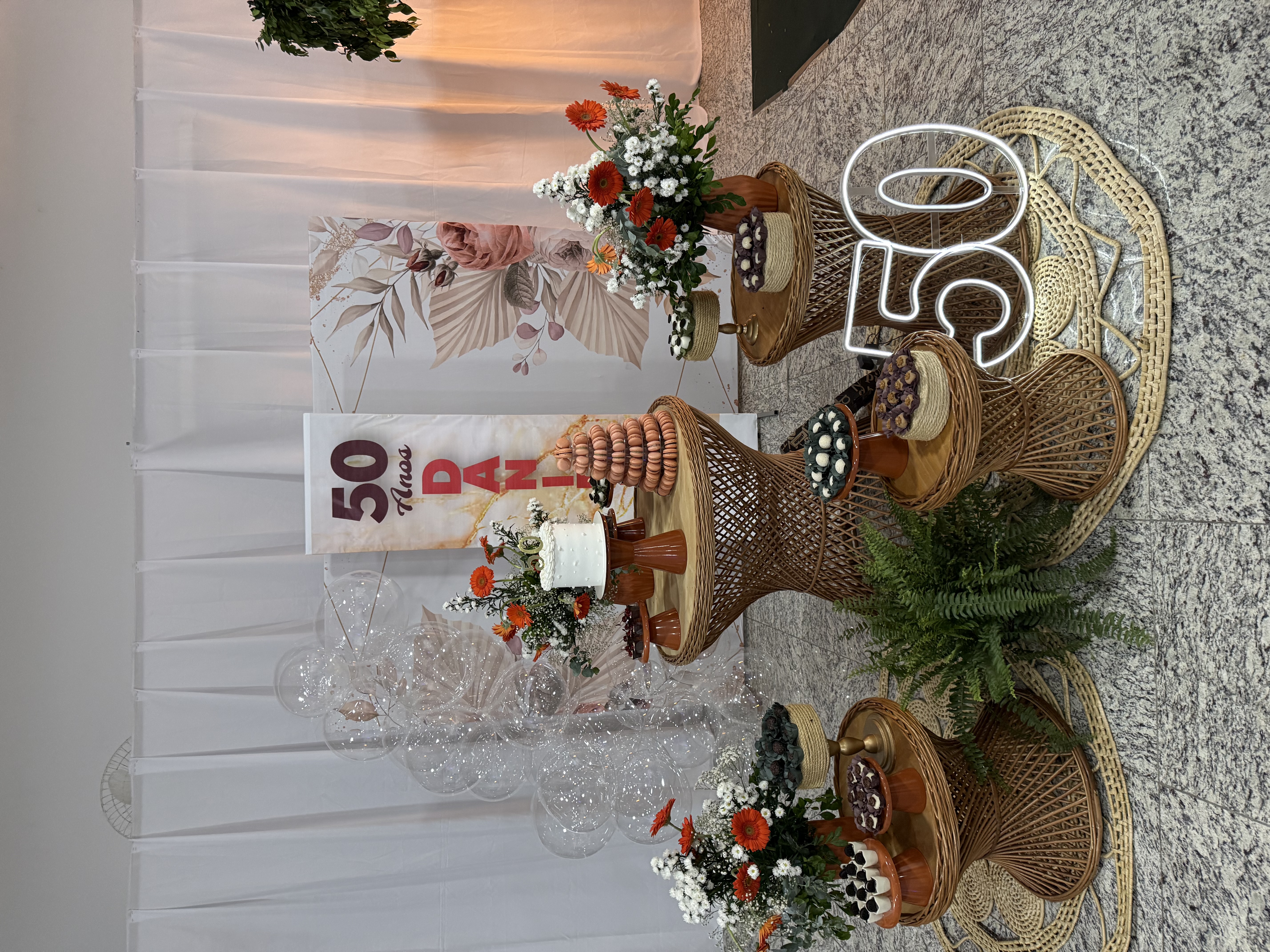 Foto b1da6cfd-ee2d-421a-bd70-709151206b02