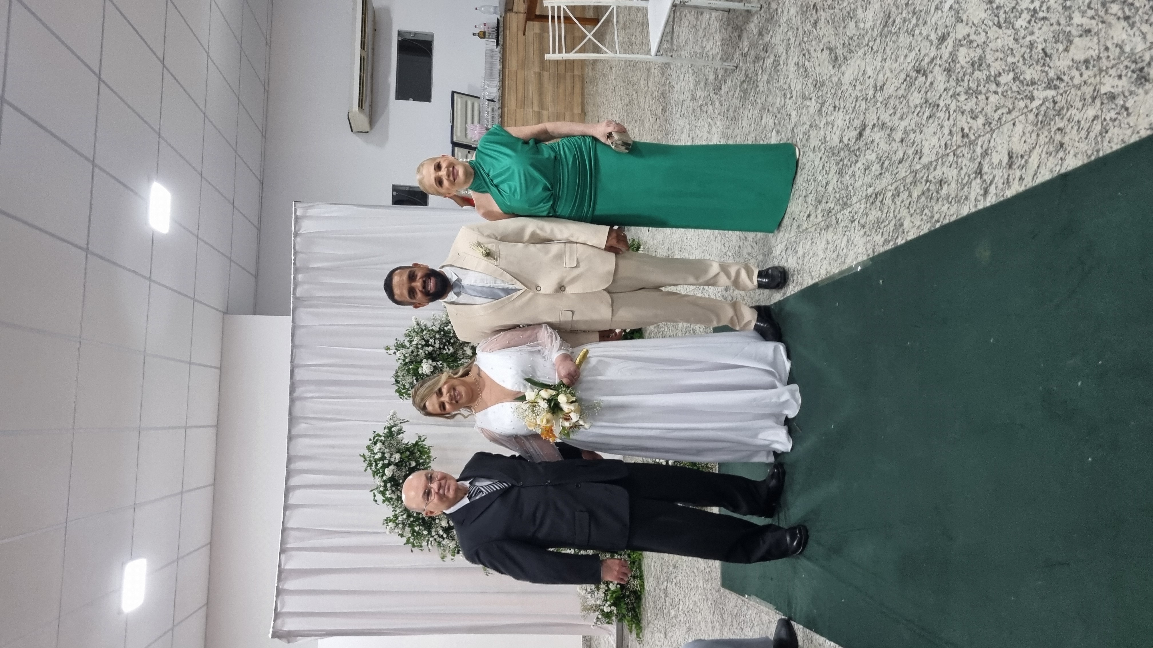 Foto 031c96bb-2e33-4ec2-8e64-6674835c7089