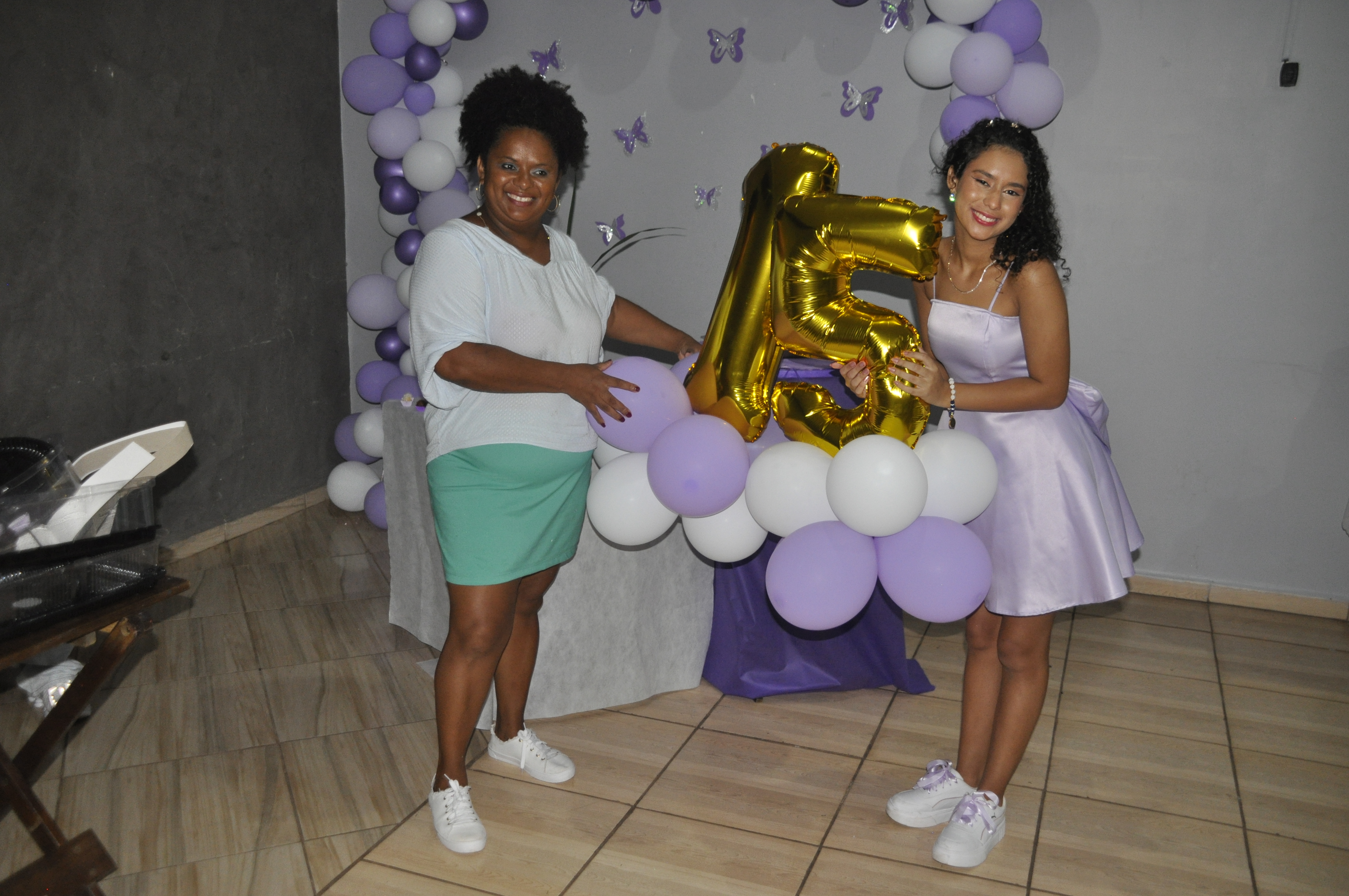 Foto dc58982e-7b9d-4f58-a947-37a08119c67d