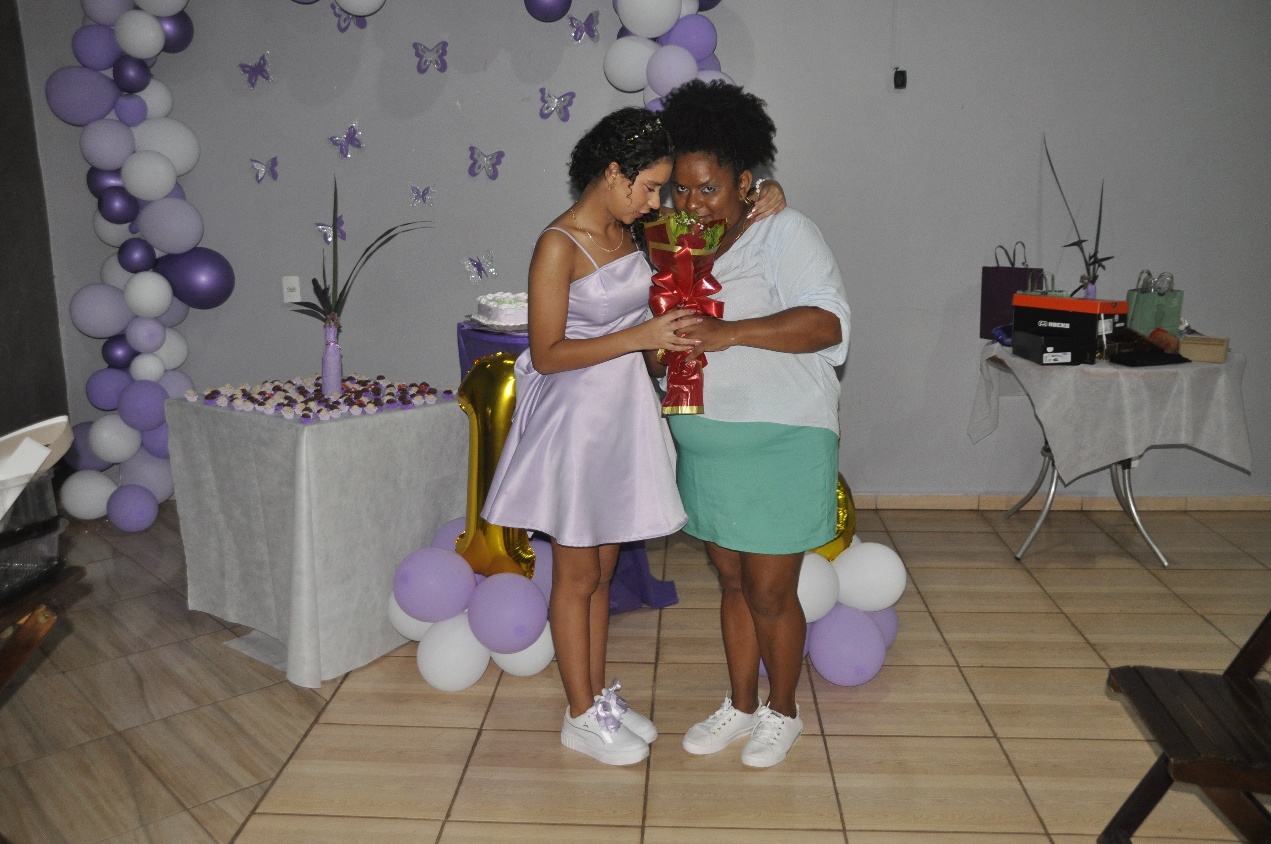 Foto a95fa52d-0a8a-4eca-909d-f7c7a3661dac