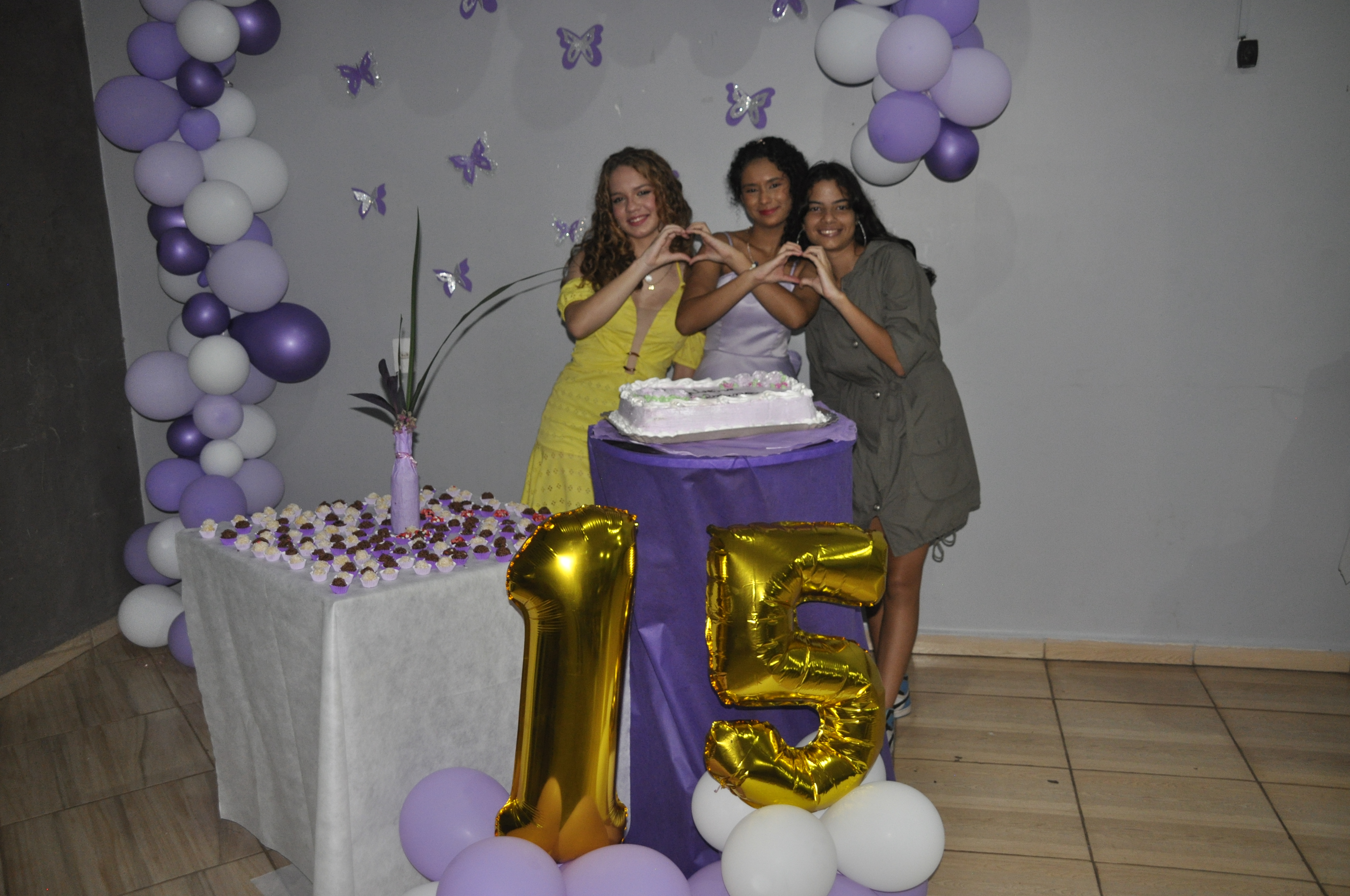 Foto d8b31b3f-72b1-484c-9588-e1241c1a02e2