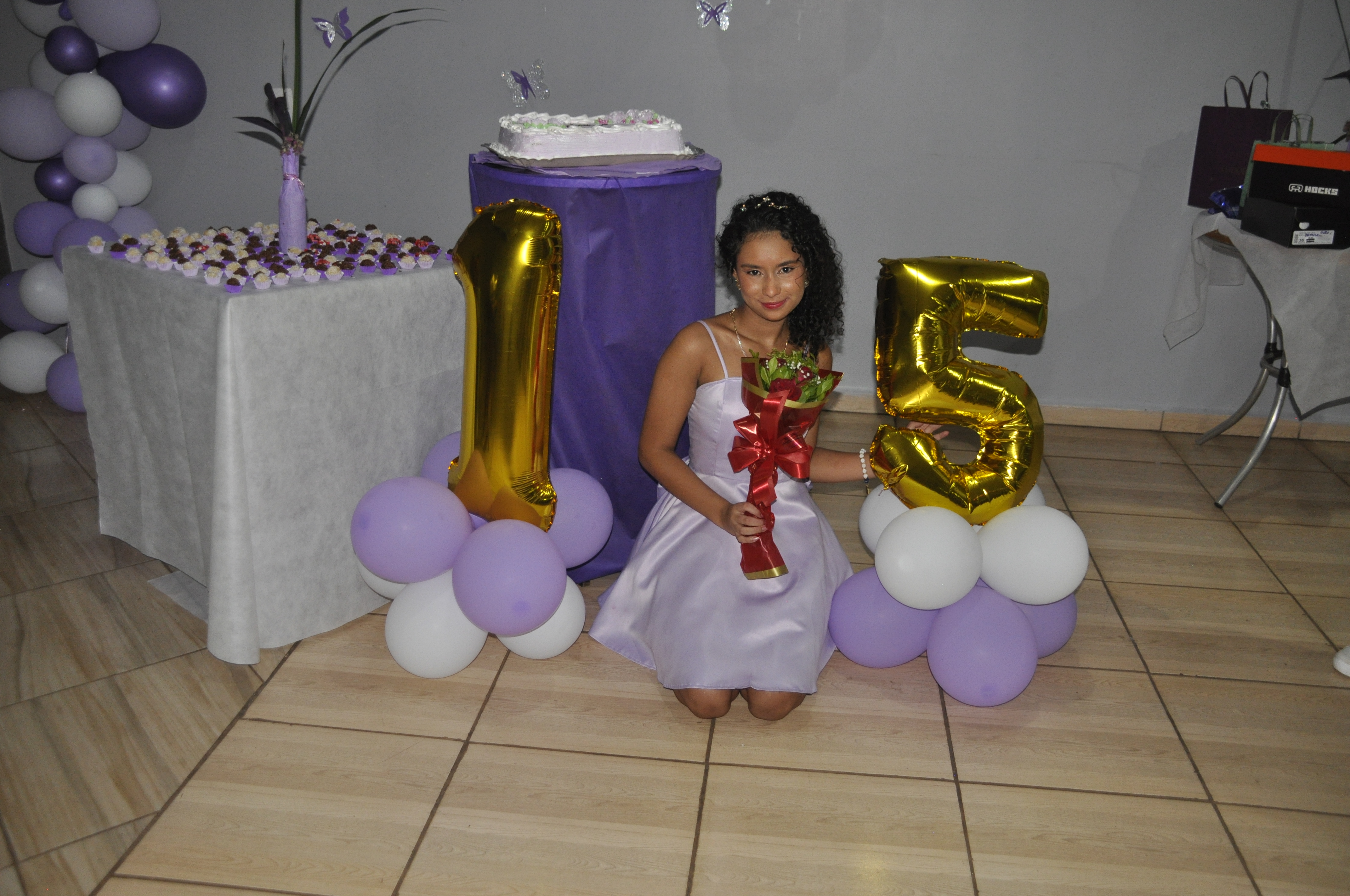 Foto 77cf01c5-45f8-4a38-8210-4dd4ca36376d