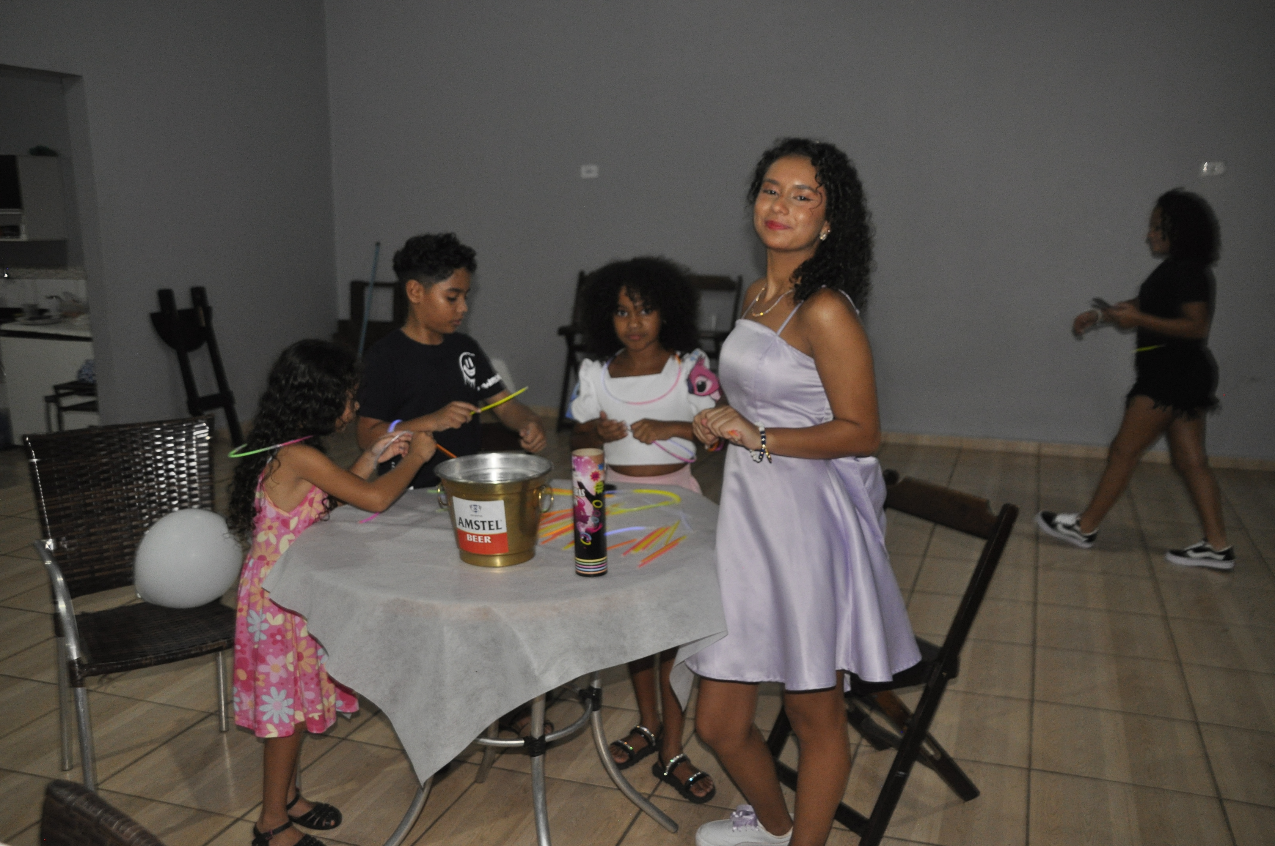 Foto b2f3d313-a4d0-4052-a239-b673acbde565