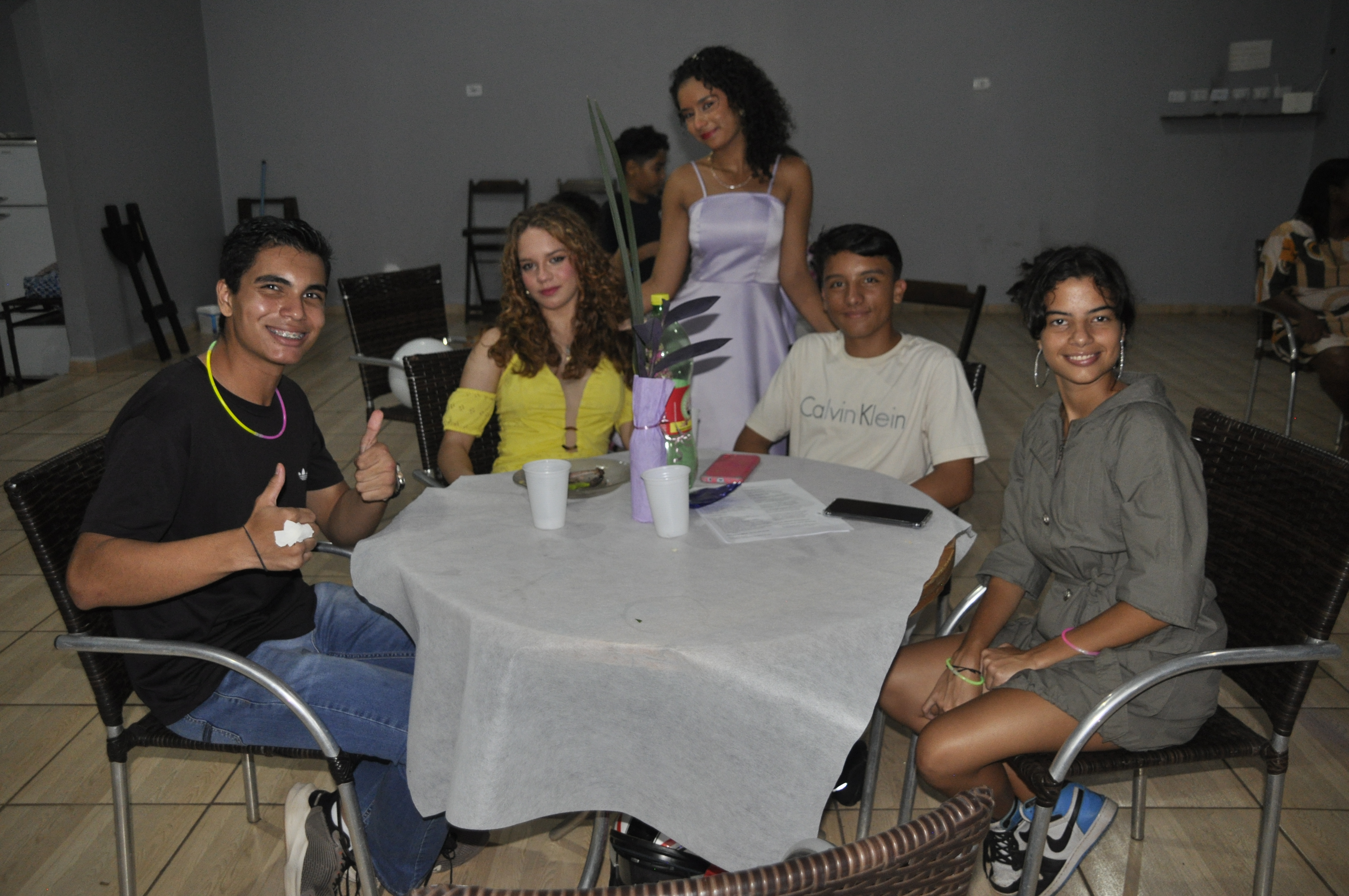 Foto fbf03fc0-e9f6-4c63-a884-00c25e4c37a1