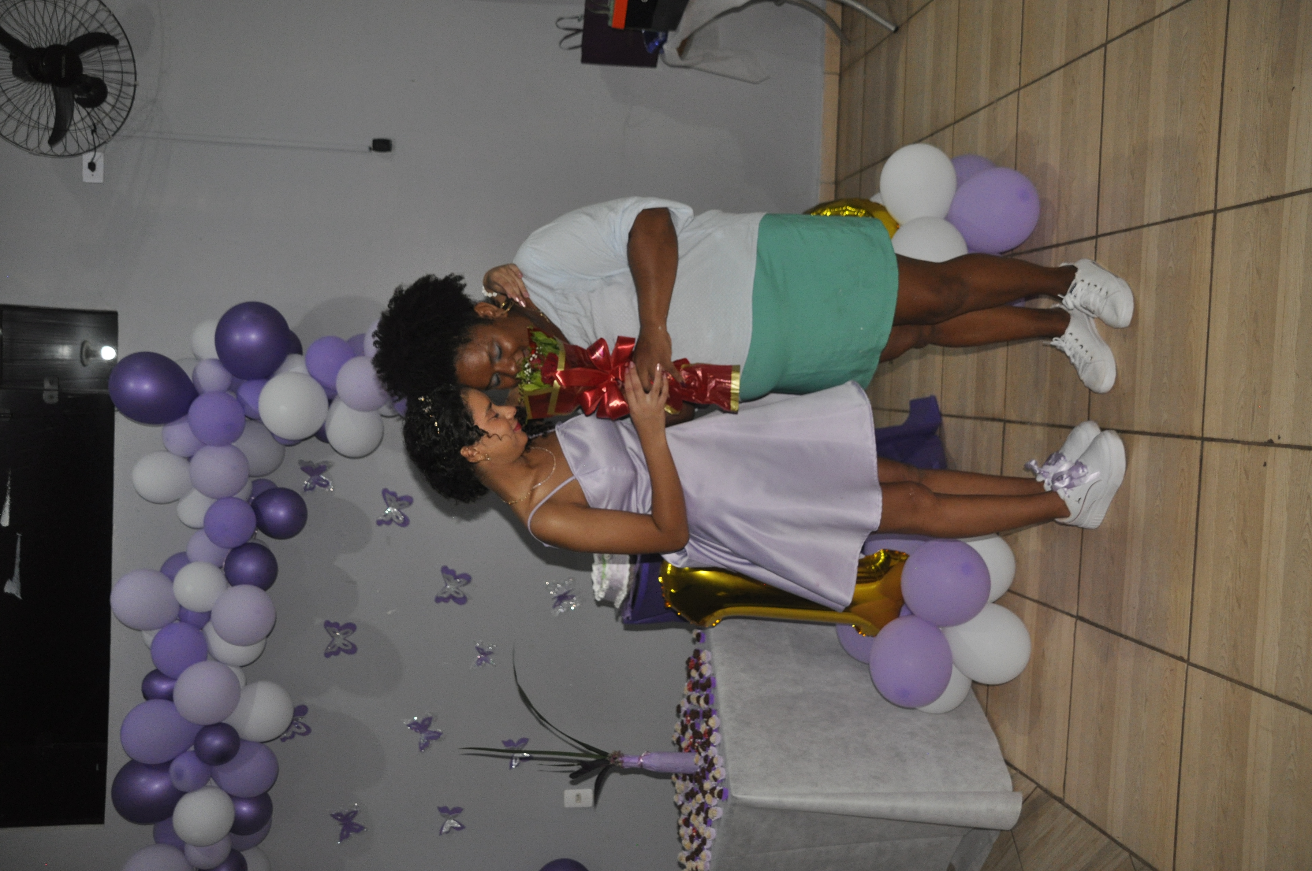 Foto dbfa1eee-7abc-4b03-be06-58db6972c5ea