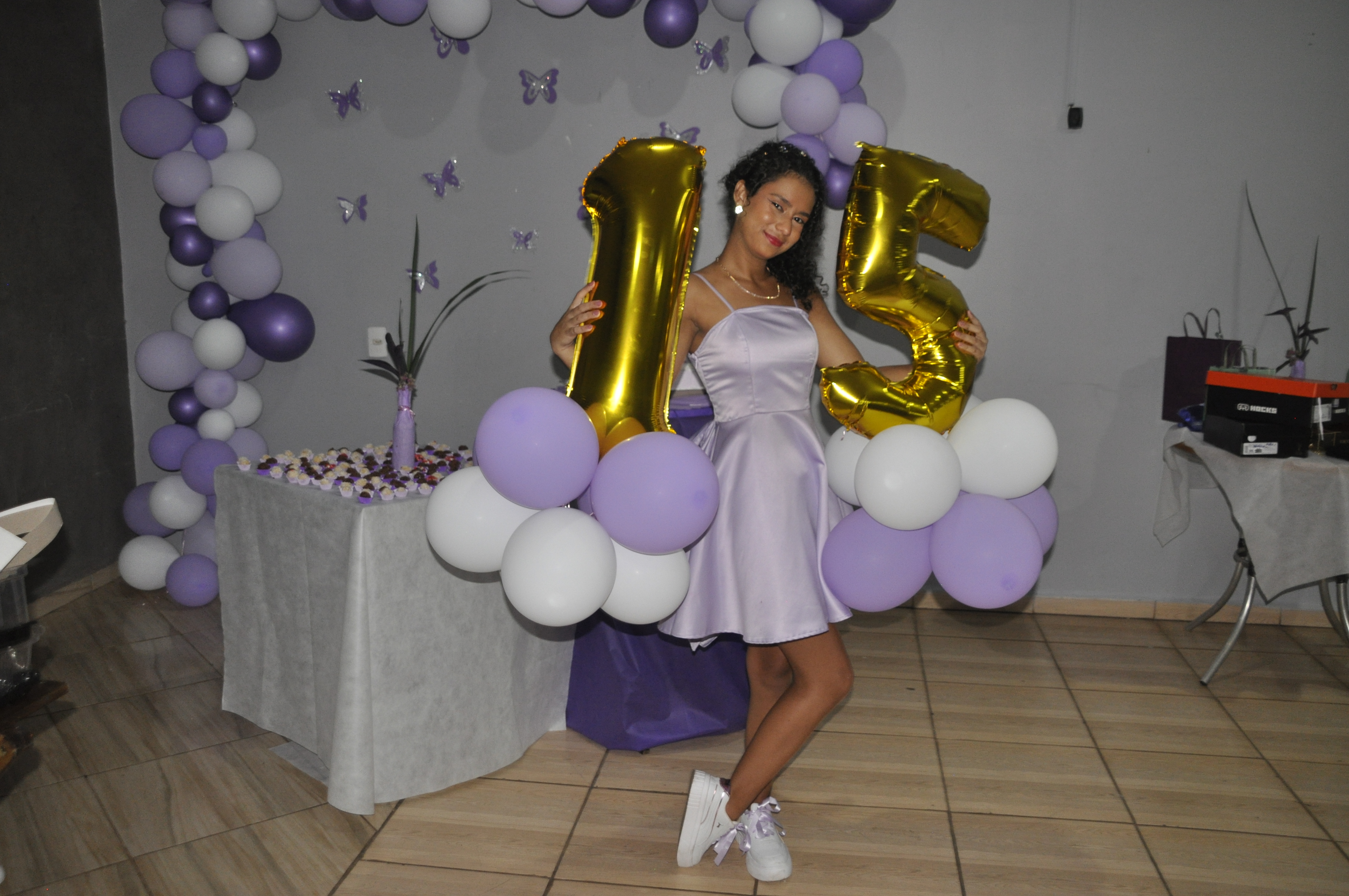 Foto 646187f6-fb4e-4735-aa9b-e79bf15331e7