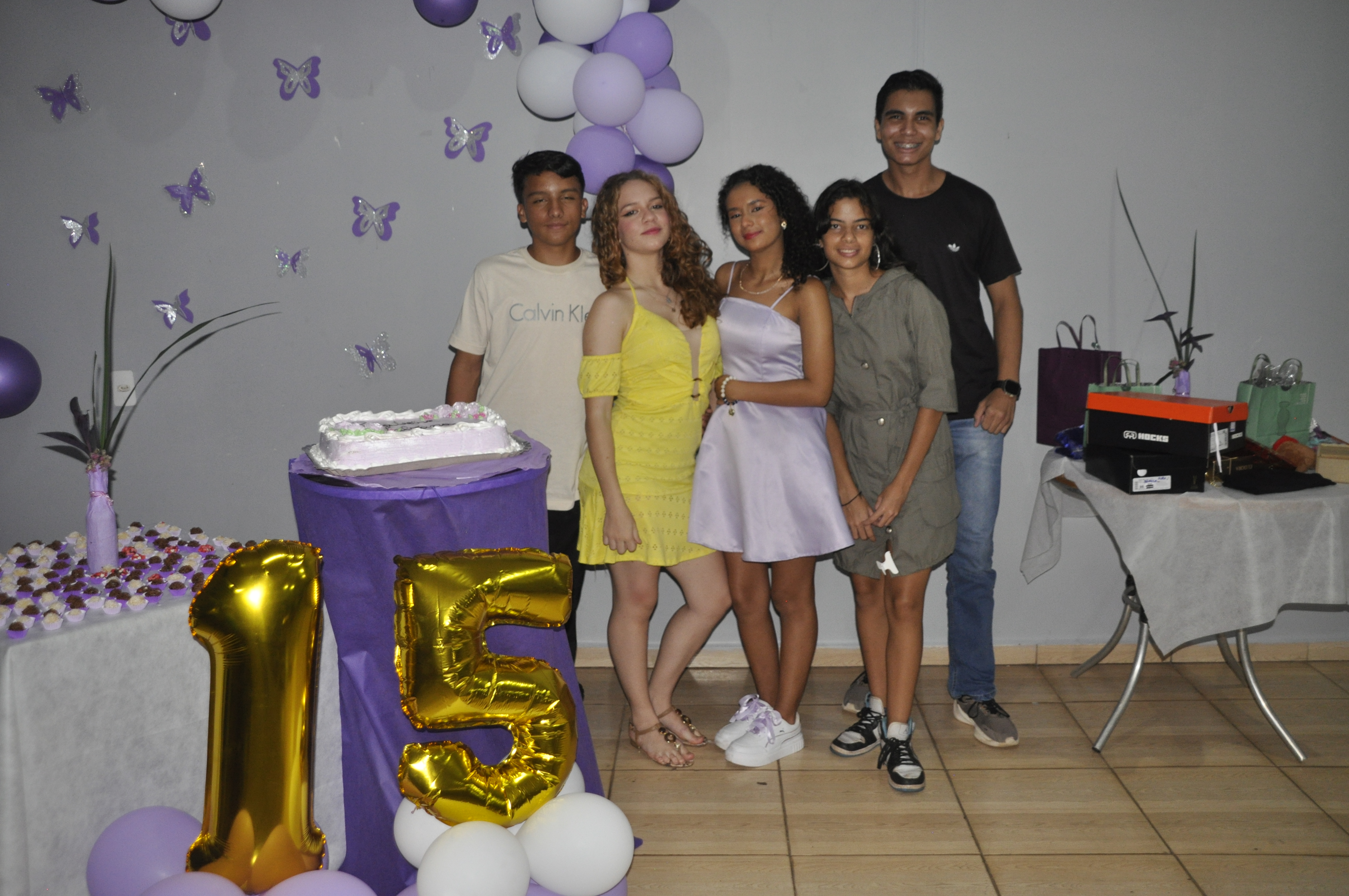 Foto 14c240fb-6428-4862-9186-512ada950573