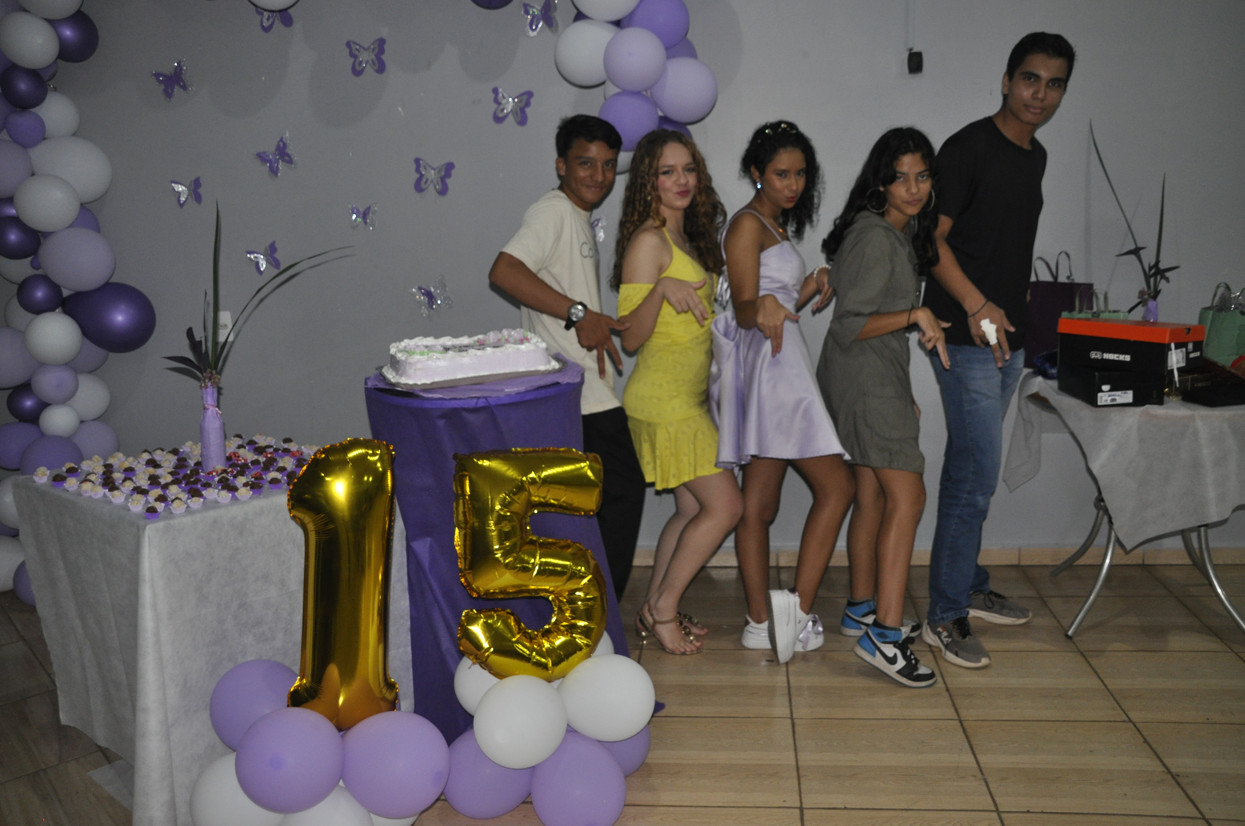Foto 3ab9238d-744c-45dd-94f6-30b23fc70ef9