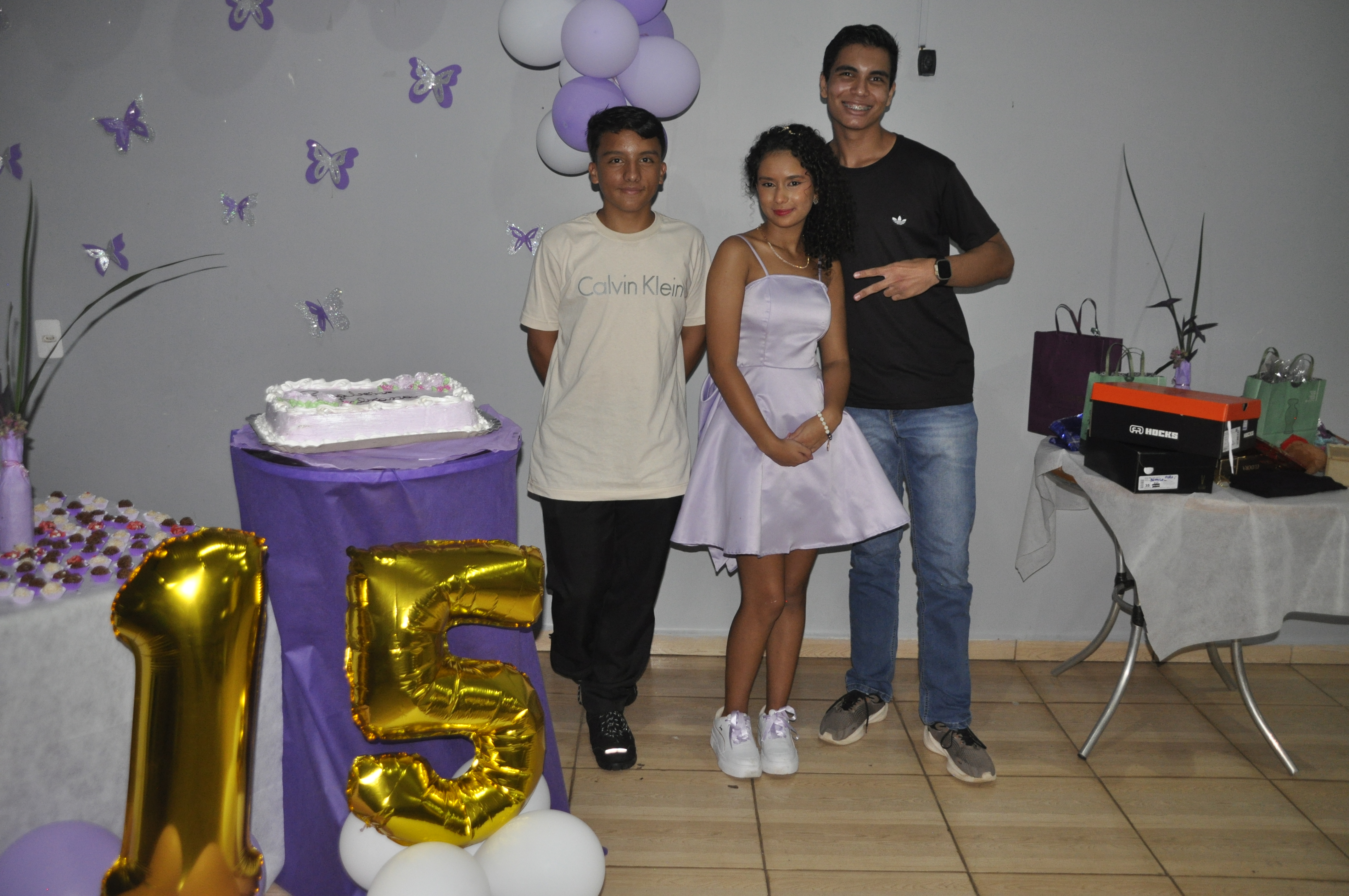 Foto 5e15078d-1696-4fd1-b8d4-f06699c4dac1