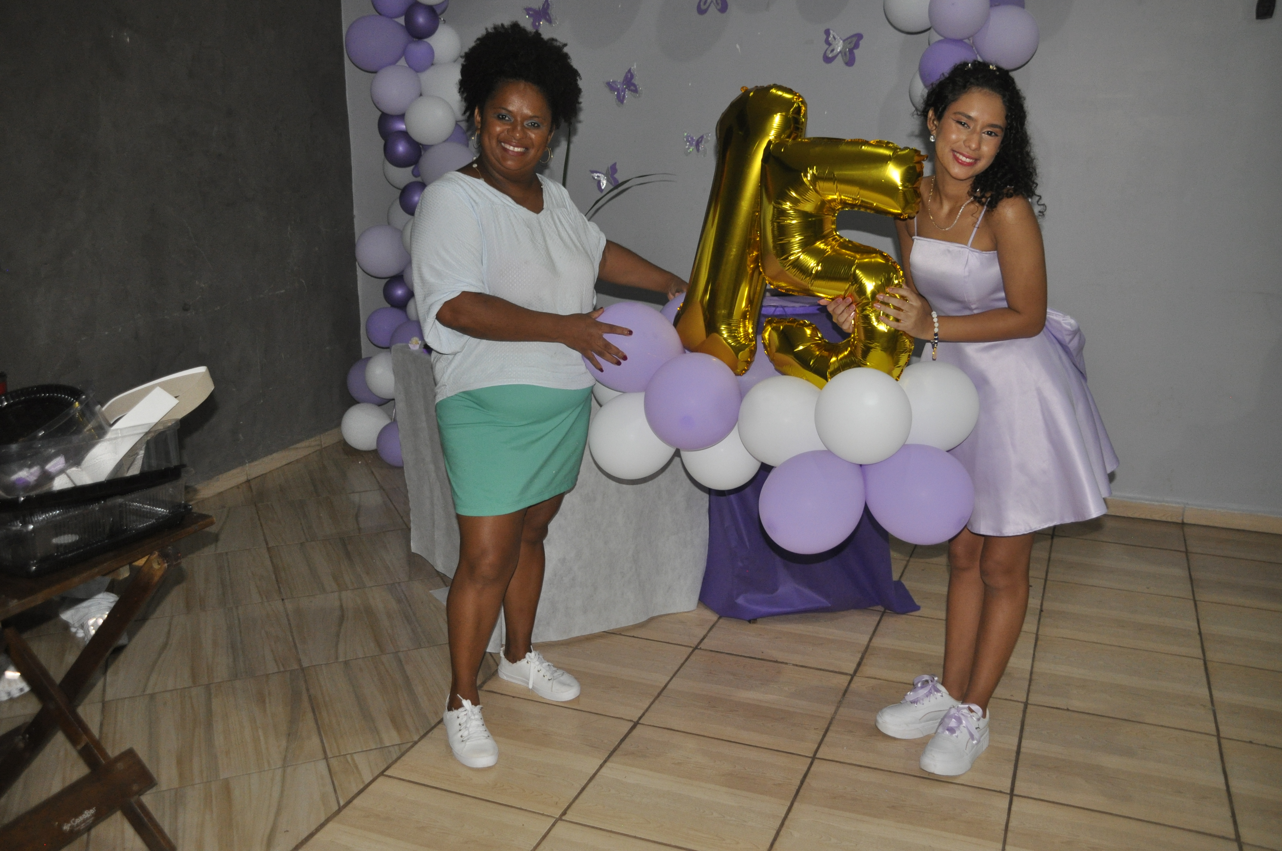 Foto 5d93373a-5e29-4570-b28e-283383bebd5e