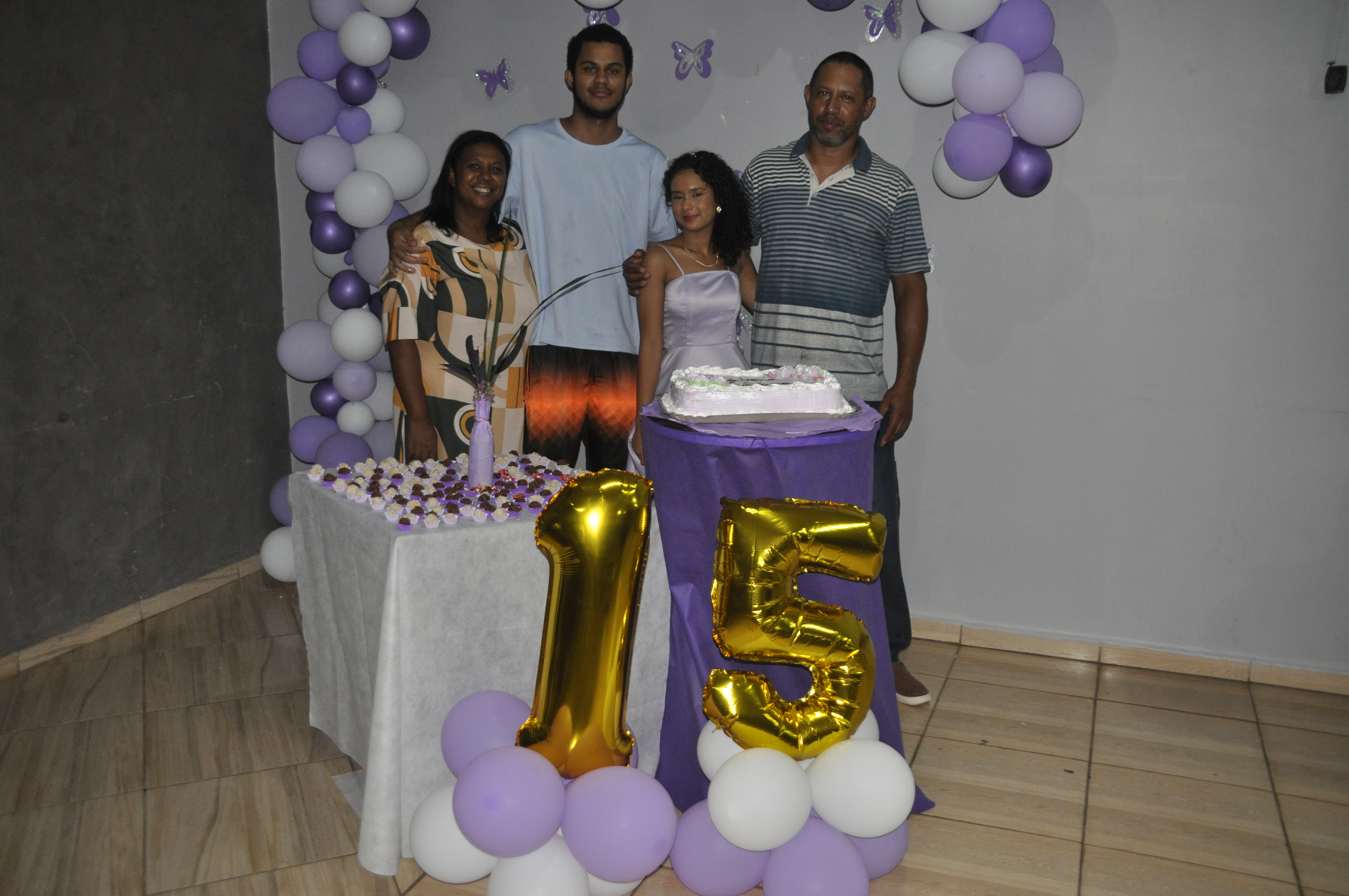 Foto 396590d9-0823-454c-9415-4aac561e37f8