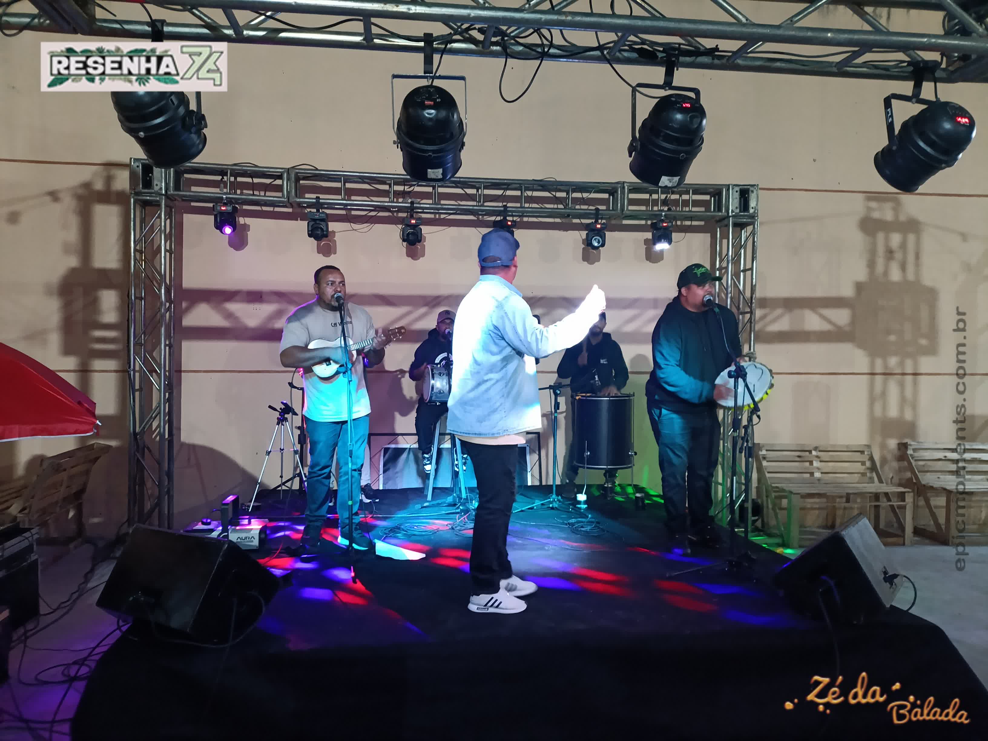 Foto 33971884-40ed-438e-a7f2-cc86b1b02f35