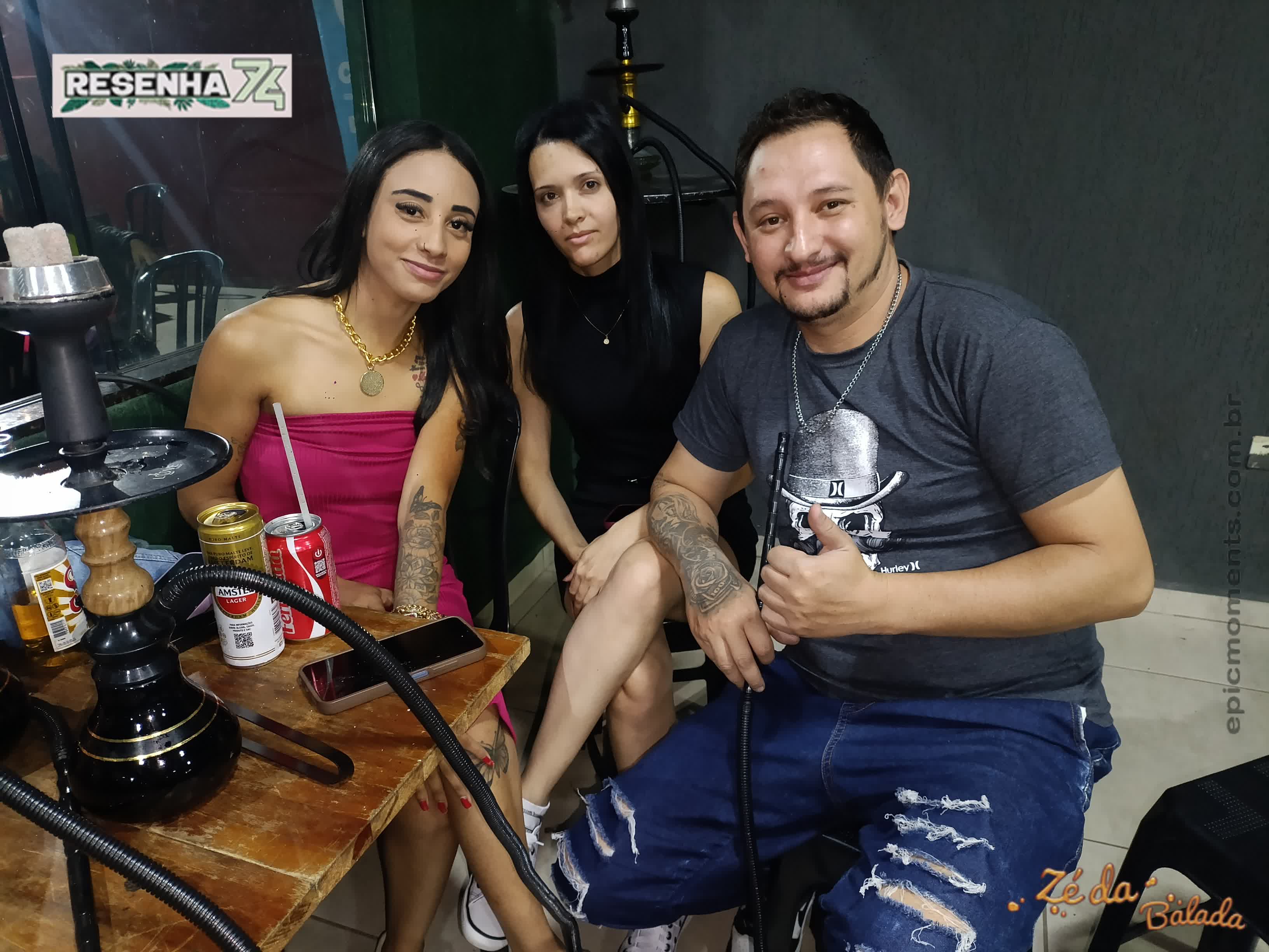 Foto e5d85cd4-2db6-4d9d-a30b-5878c1c9bed3
