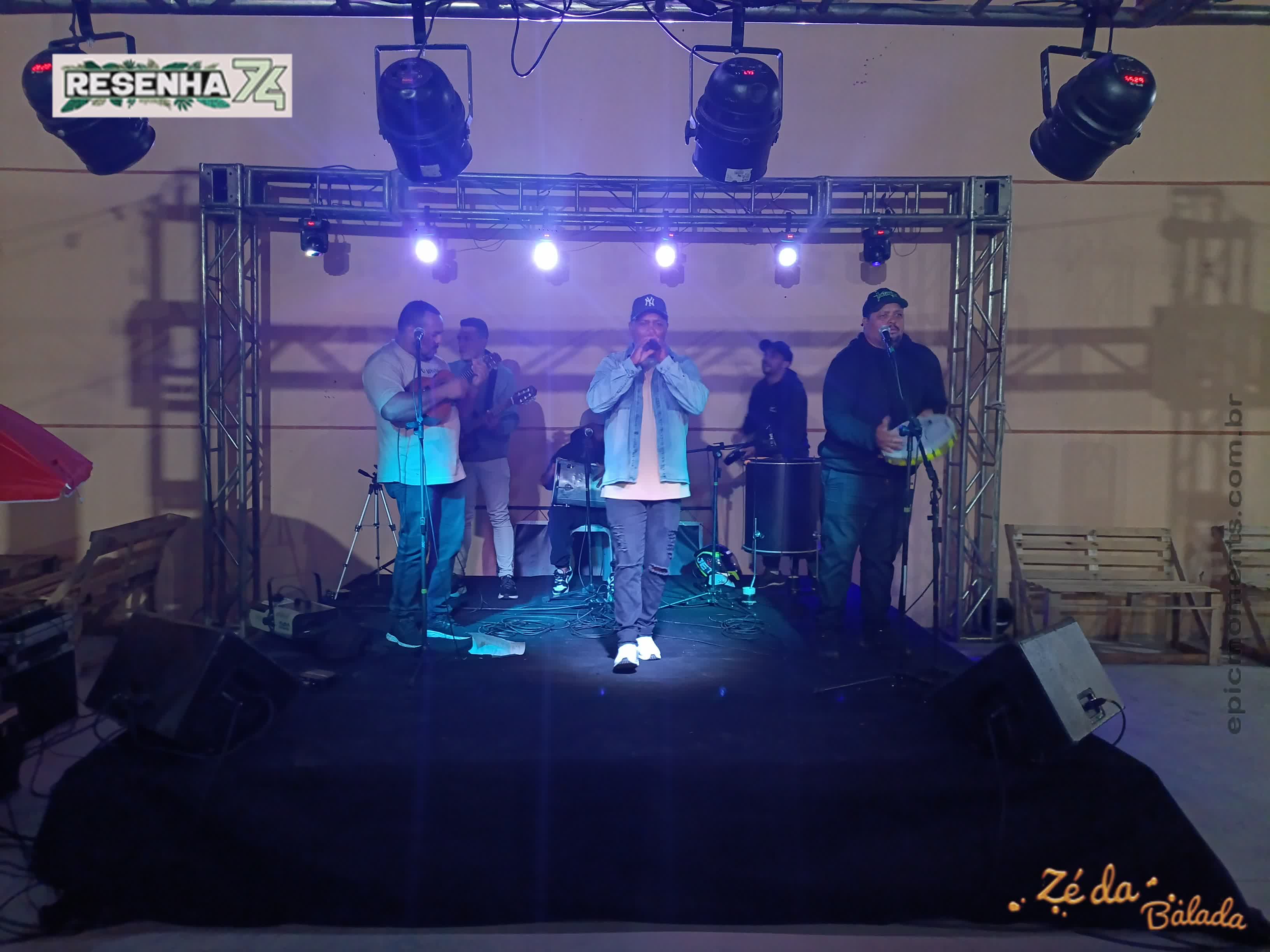 Foto d0c6577d-b85b-4aba-b7e0-0ee264c1636c