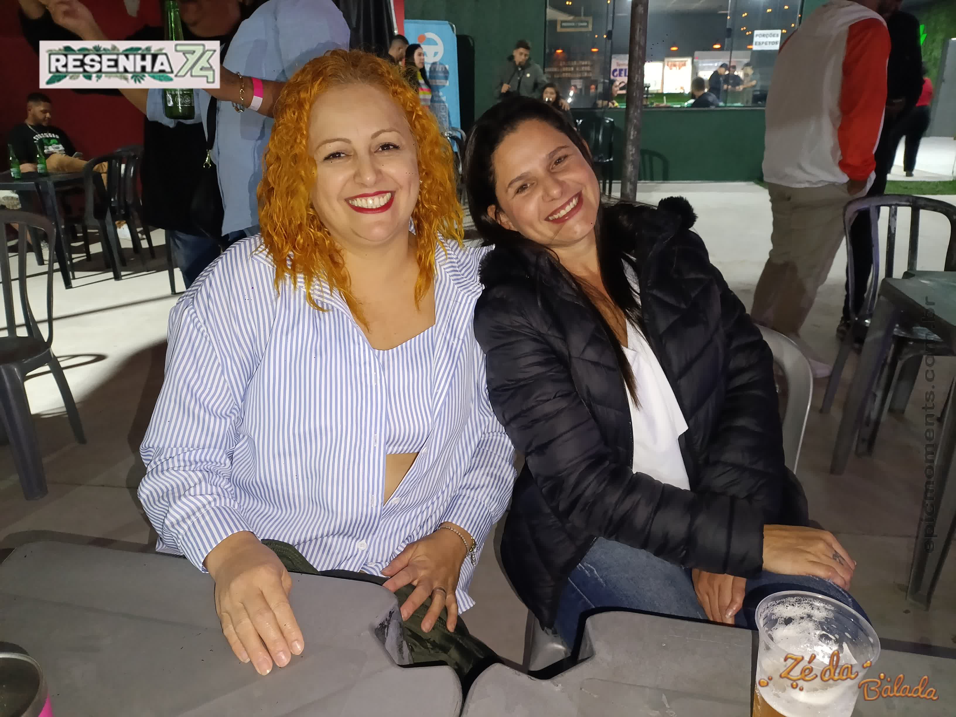 Foto d1a91c24-8f1b-46db-8df6-a15808de39f4