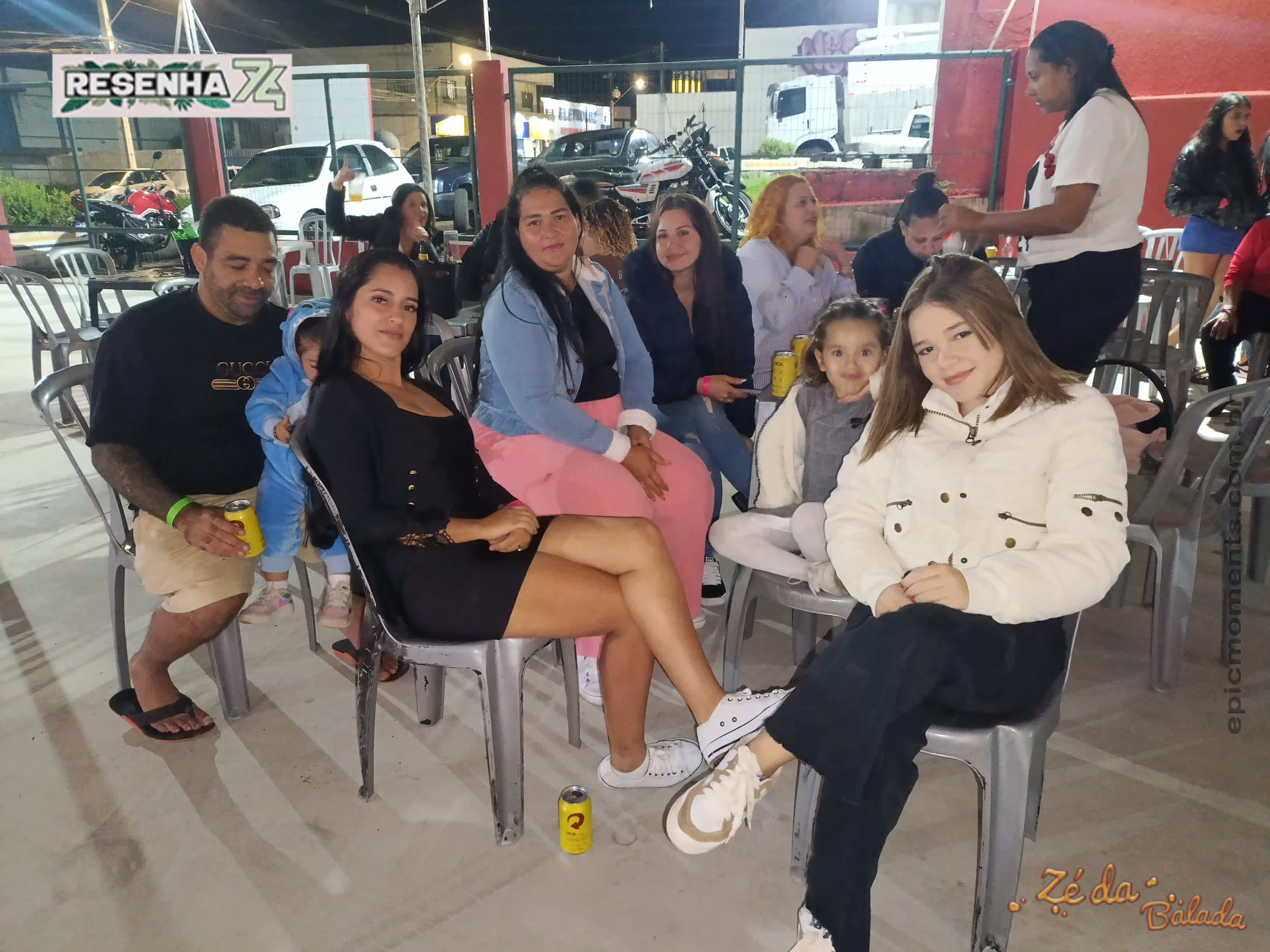 Foto 5b555cd8-9570-4842-aea4-e733a83851a9