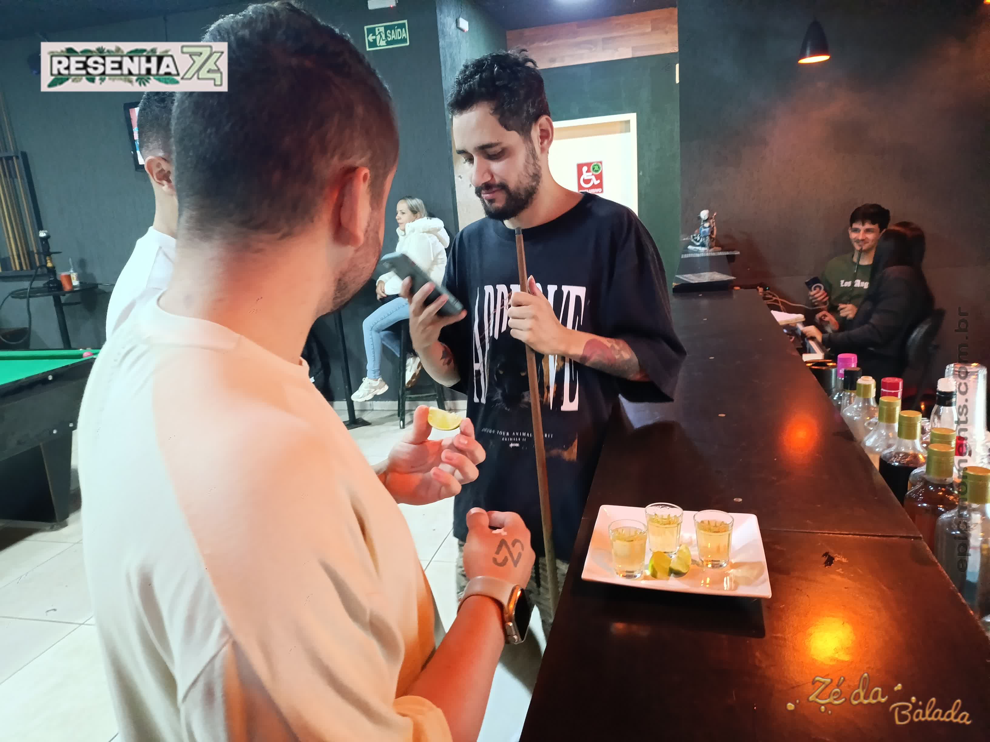 Foto f8a3a570-3554-4349-b962-8774edfa3da0
