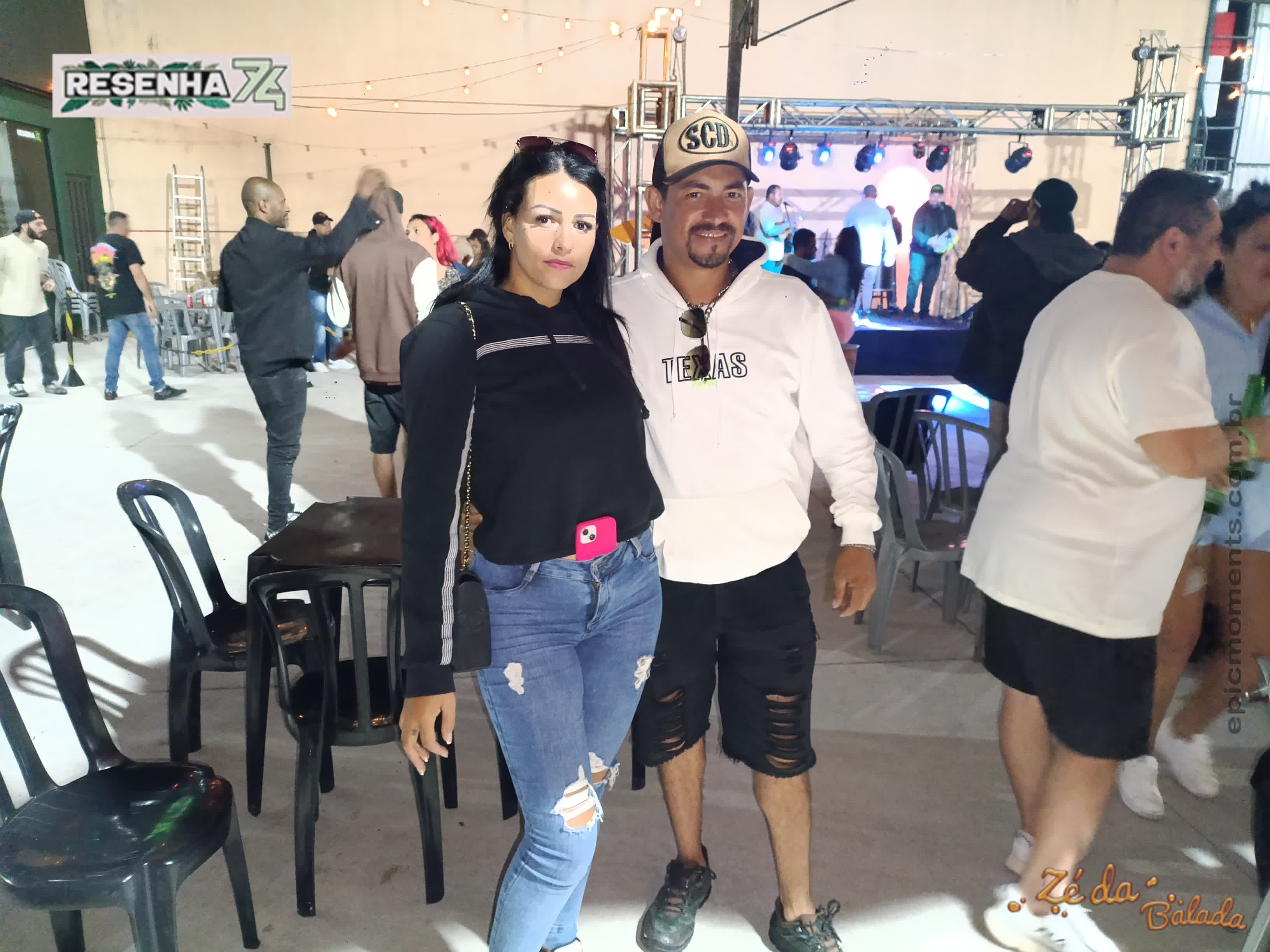 Foto e2a15d4a-69e9-4d36-89d4-0709f6218dc7