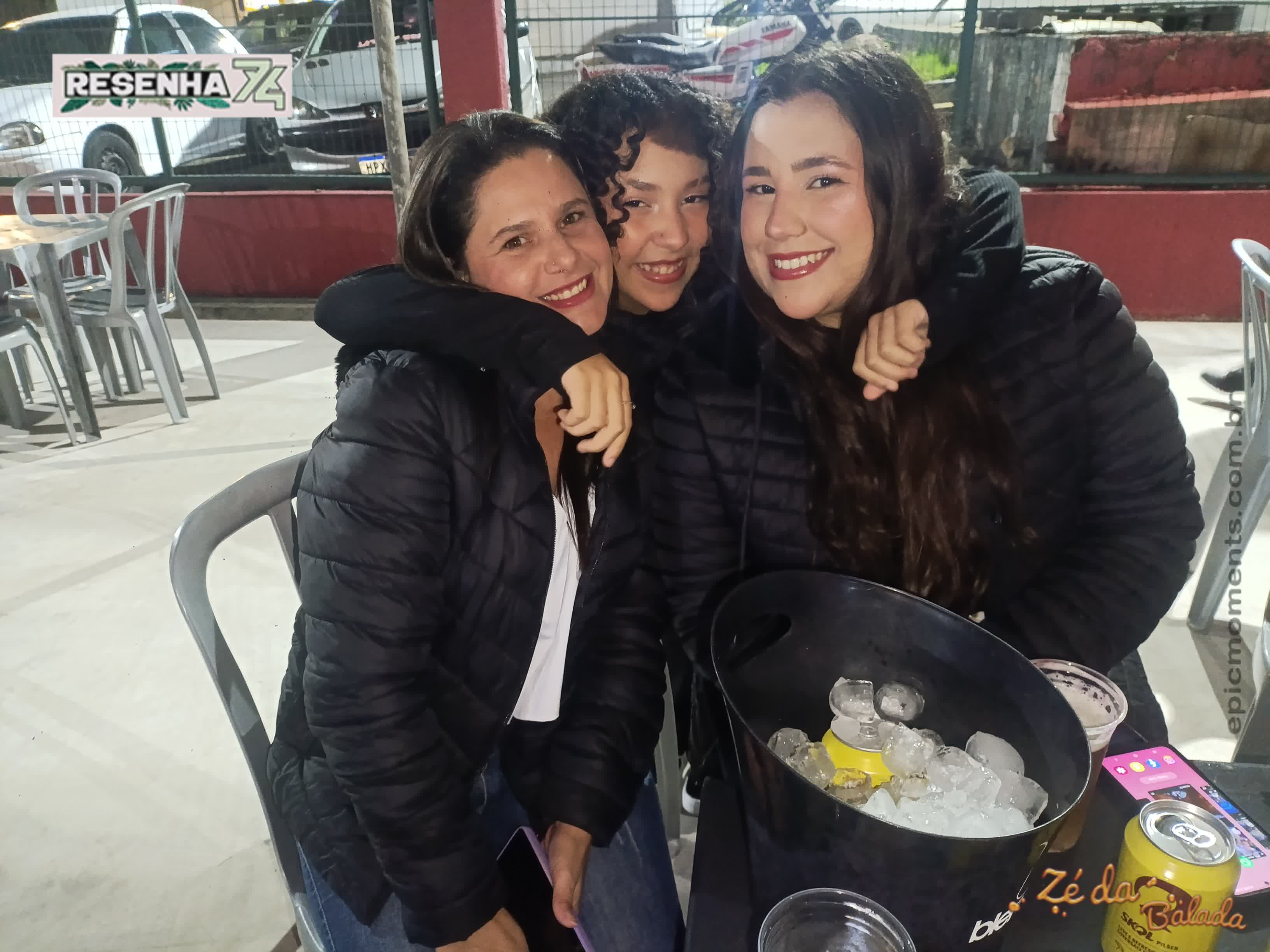 Foto bf2abbeb-907c-46bd-bcd4-1177eef6596d