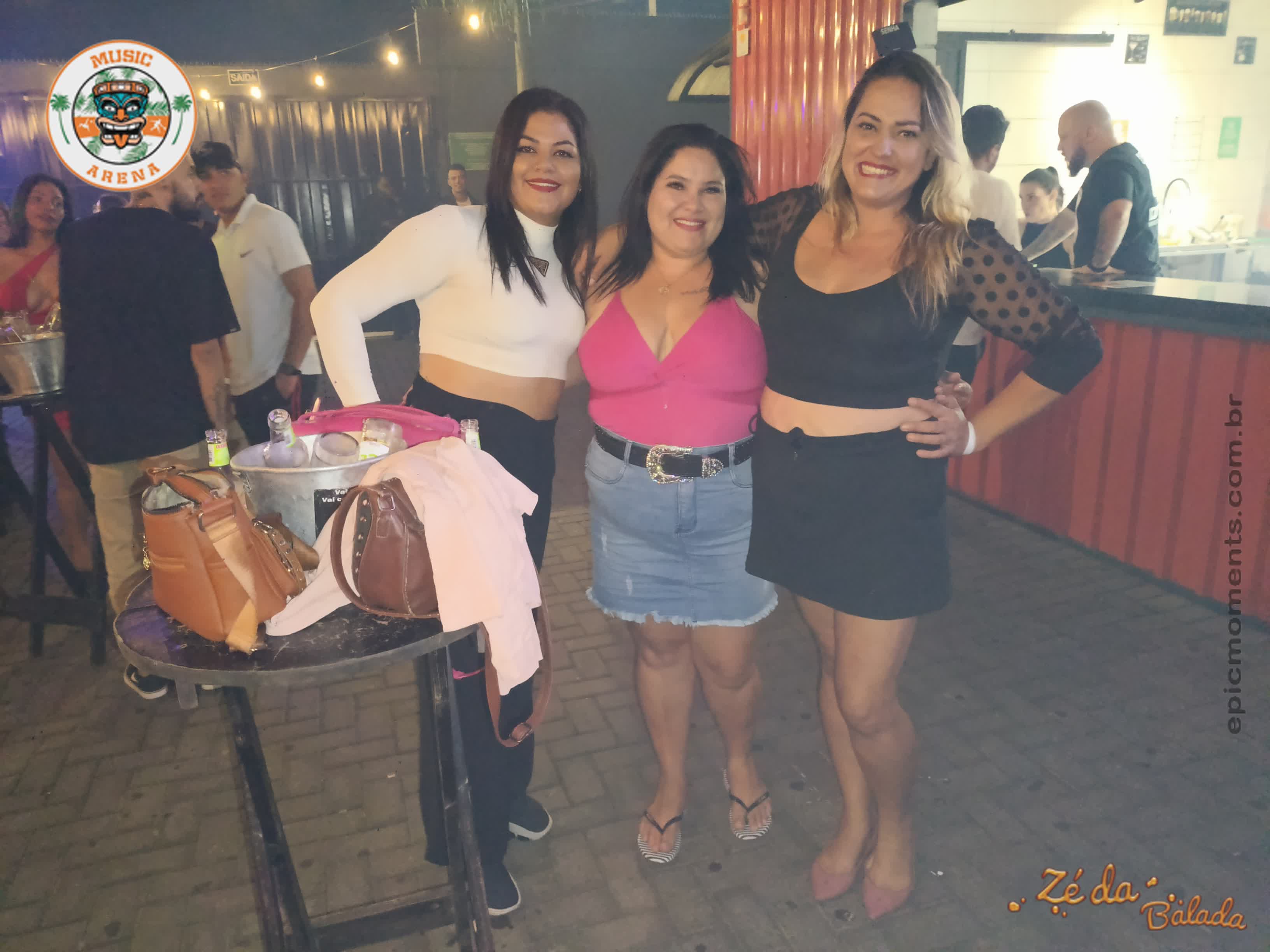 Foto b2477976-d6d1-49d0-9e0c-c97ceb26f9d0