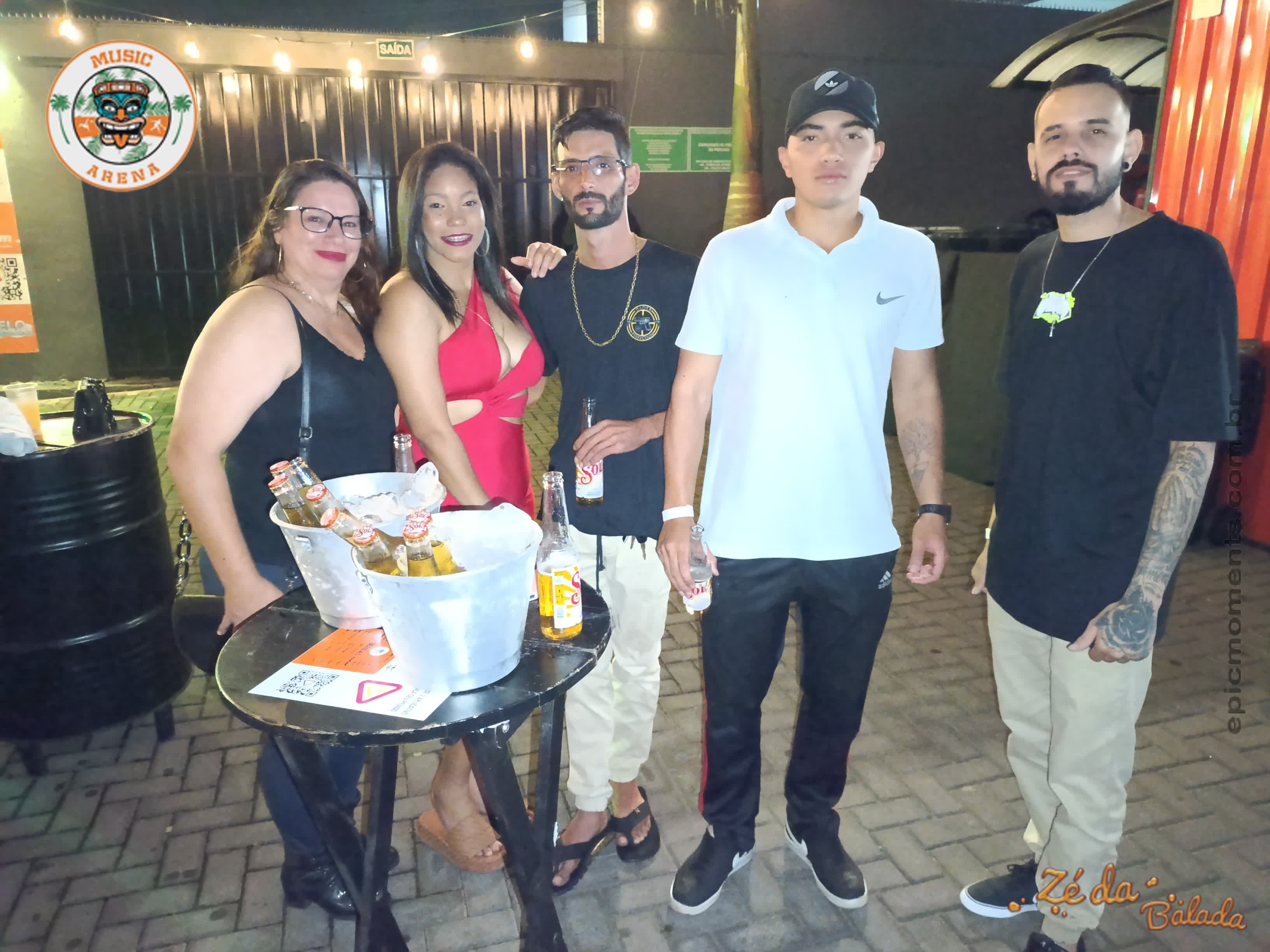 Foto 09992673-4839-47da-b338-0fa27a99b61e