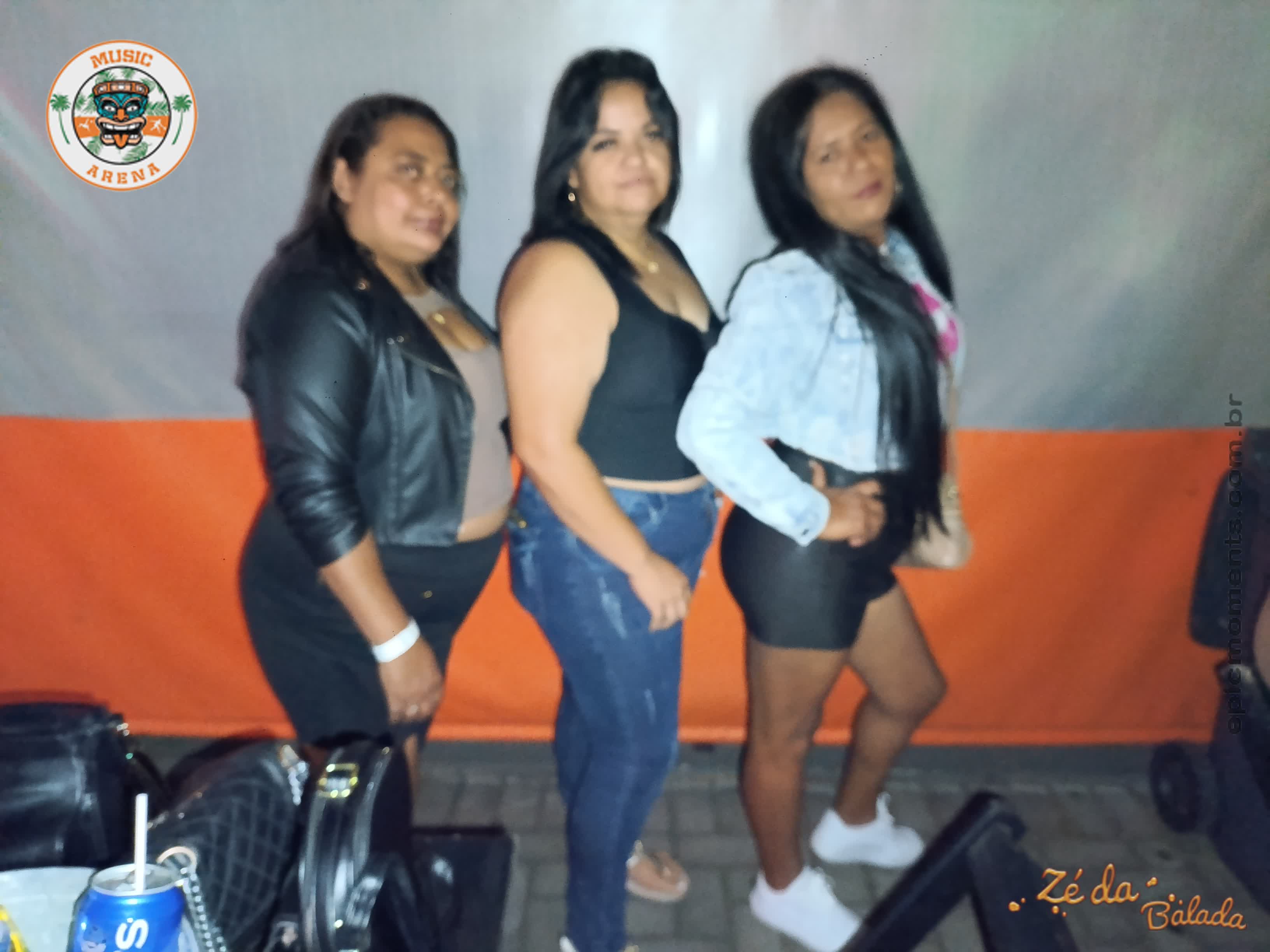 Foto 55853549-d7f7-4533-97b0-2d1852817459