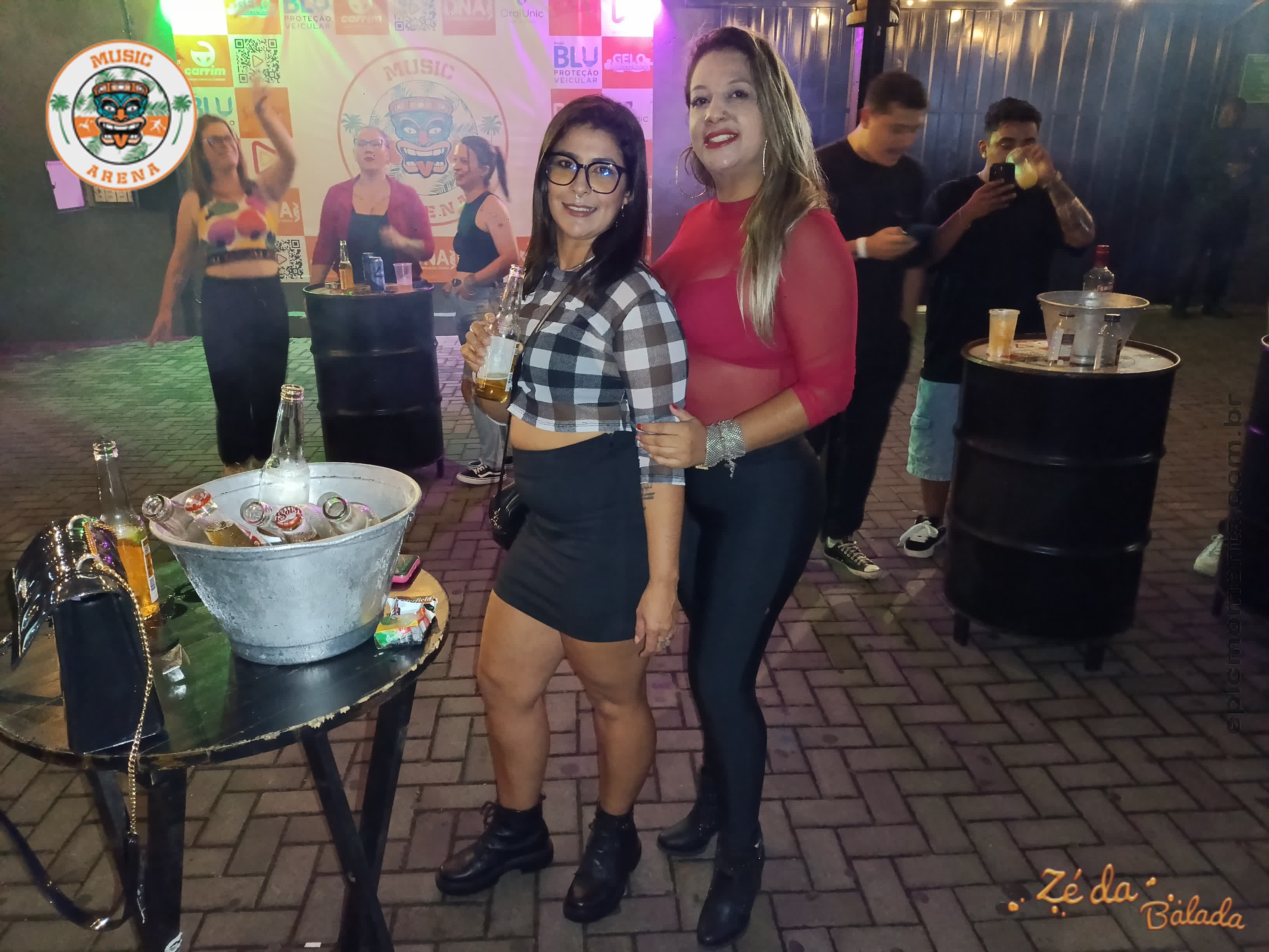 Foto 7507c294-b637-482d-9cde-1b184002d96f