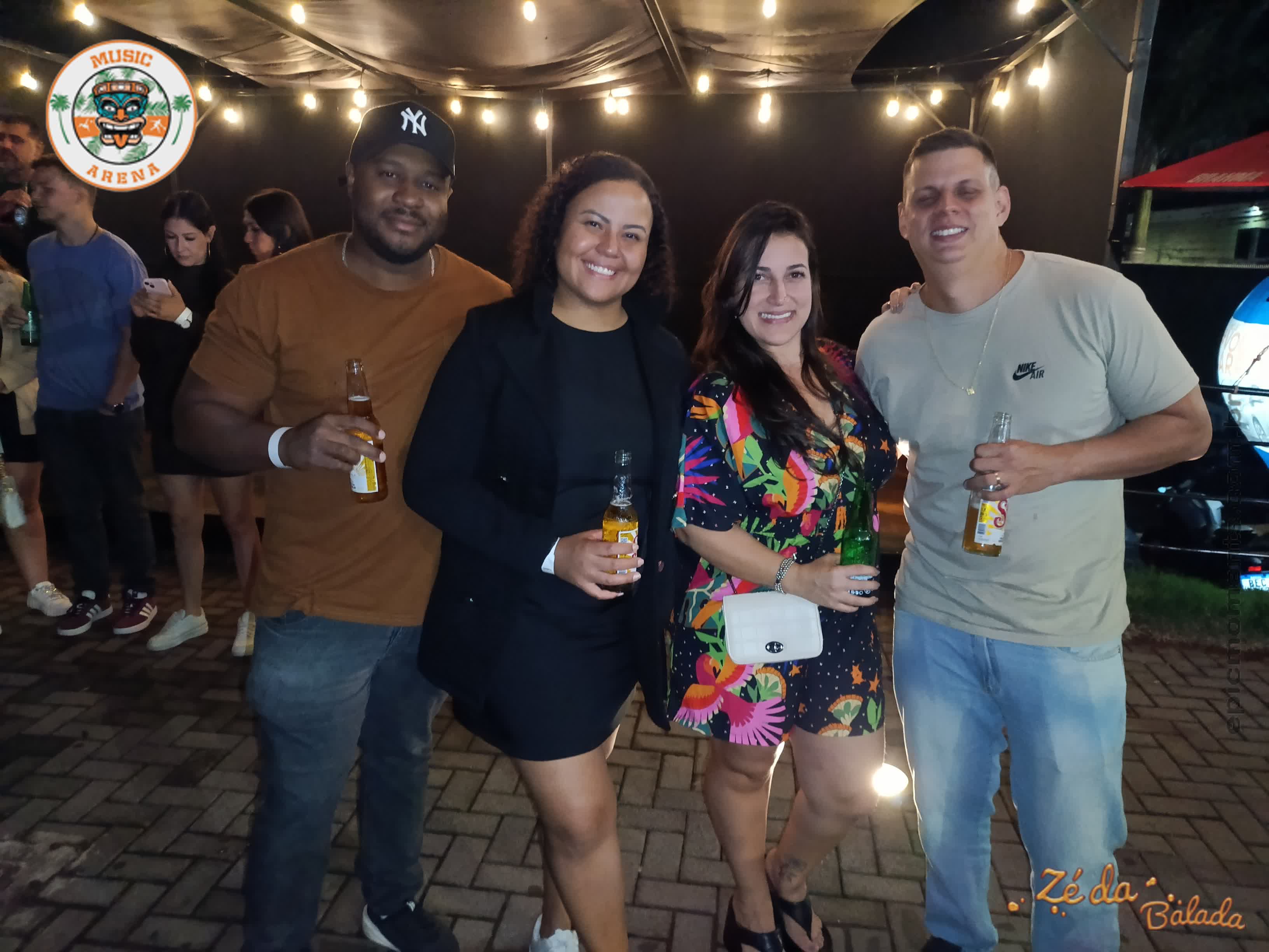 Foto 8814f0ae-2e05-4350-98cd-906895f36683