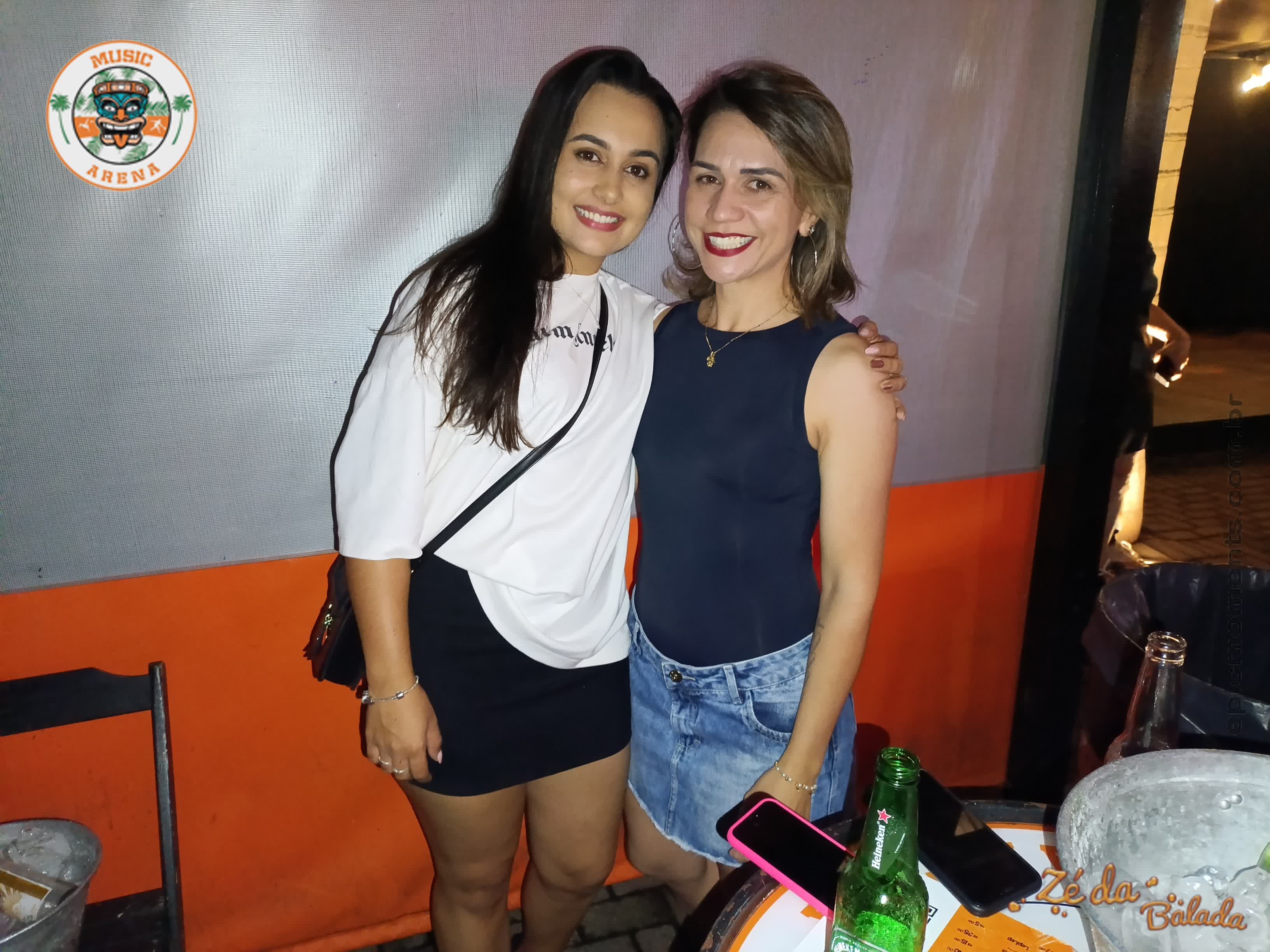 Foto 19db5829-24b1-432e-86b7-19f0051b3077
