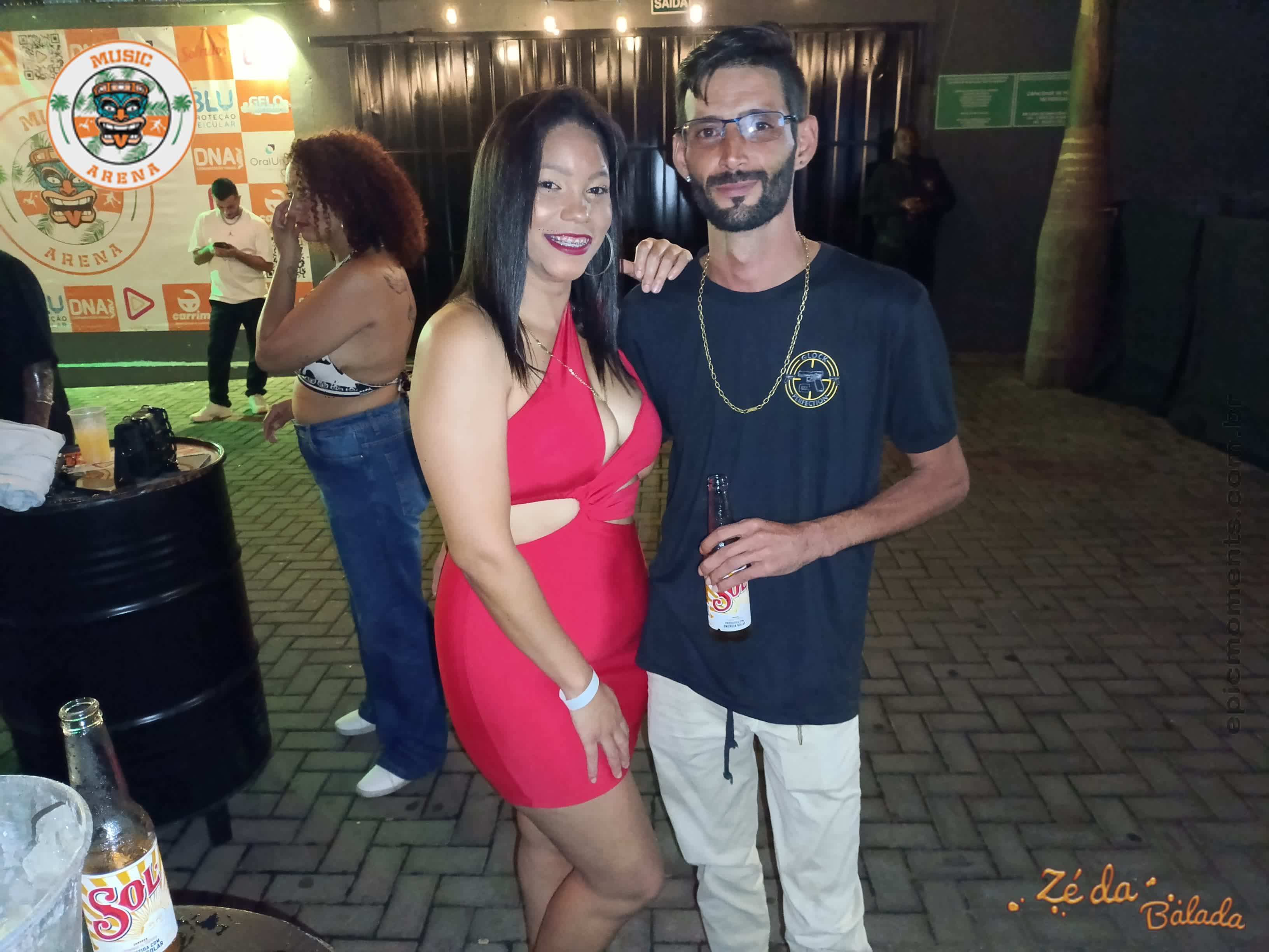 Foto f38b1556-96a5-47b8-9e61-e7989ed265f6