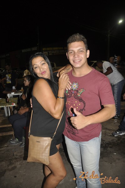 Foto ee95219f-8ca3-41b5-acb8-32299484abca