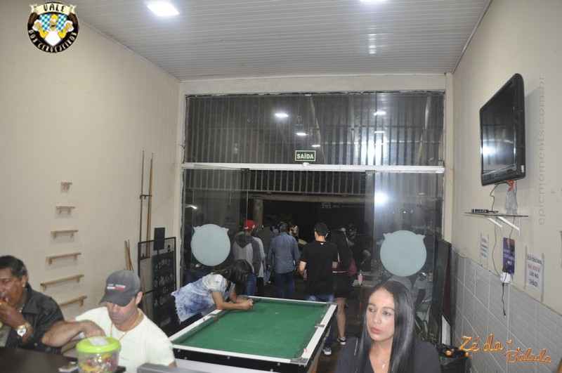 Foto c2fbbe0d-25c0-46c6-9528-c6f47cfa1a38
