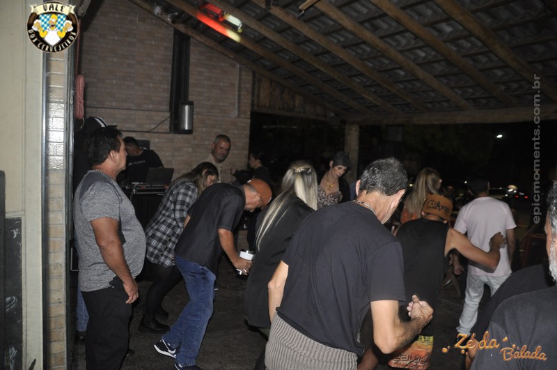 Foto 013fe4ee-f9e9-4191-ad44-14bc893ce610