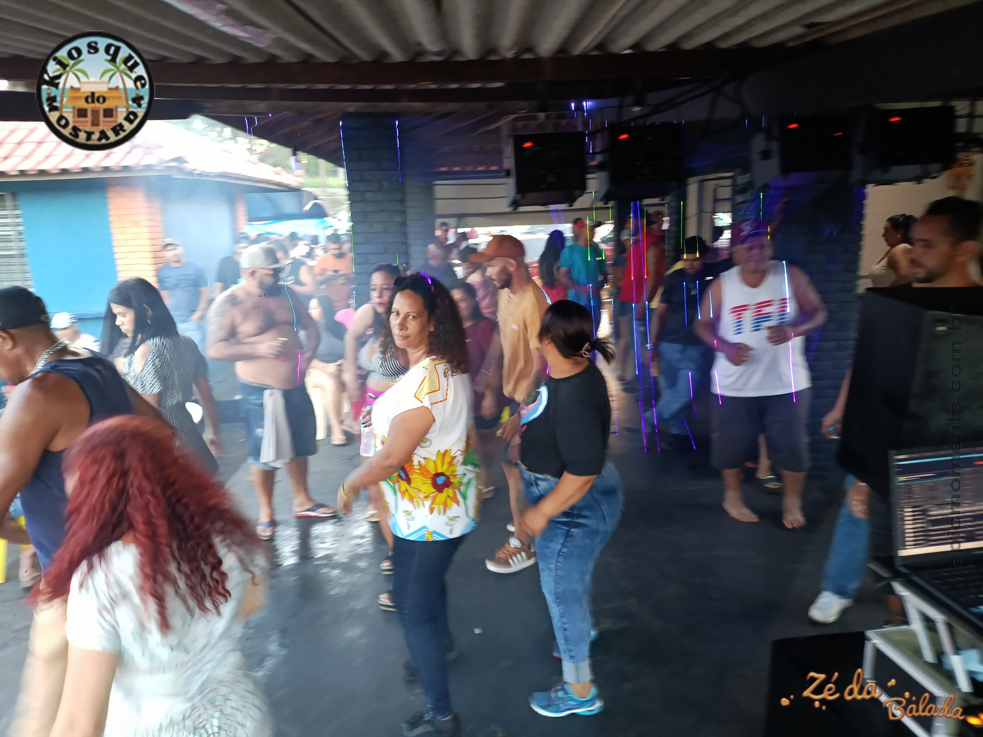 Foto c5289b02-d60d-4aa5-aa58-f4fbd961234e
