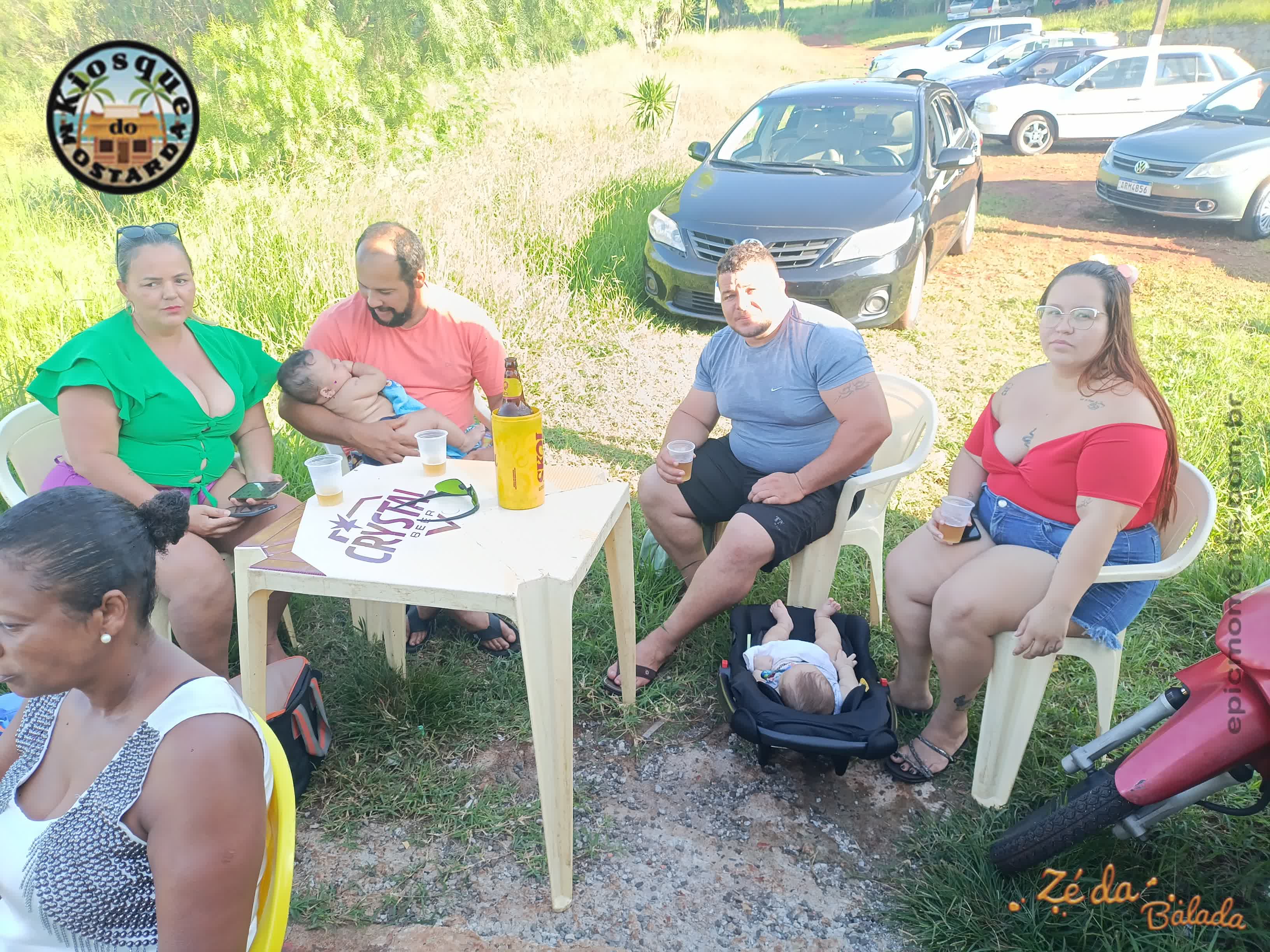 Foto b76ea043-16e3-4fad-b0dc-58c034f18b14