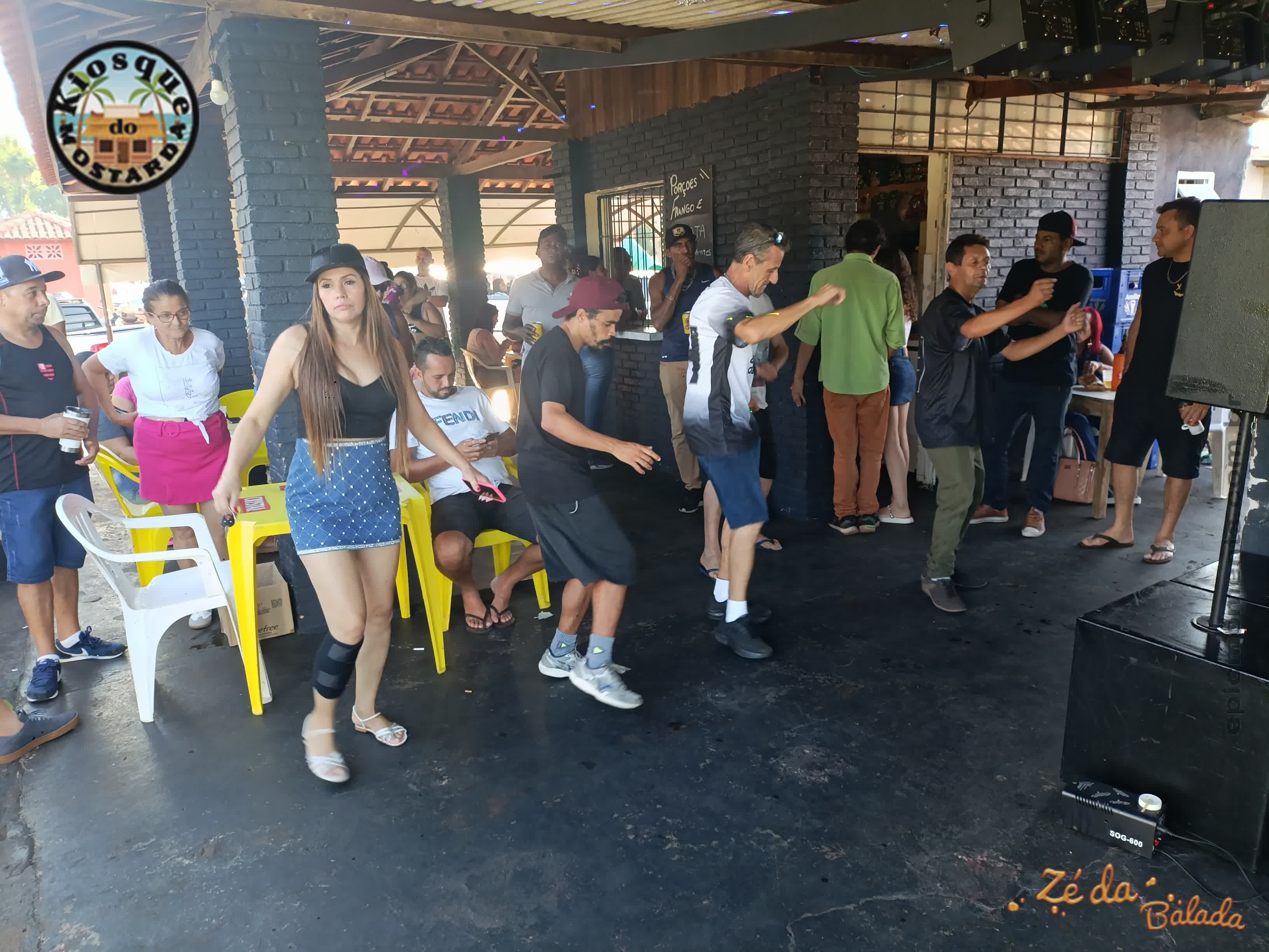 Foto ef1bf751-56d4-4244-bca3-d42c33c7511e