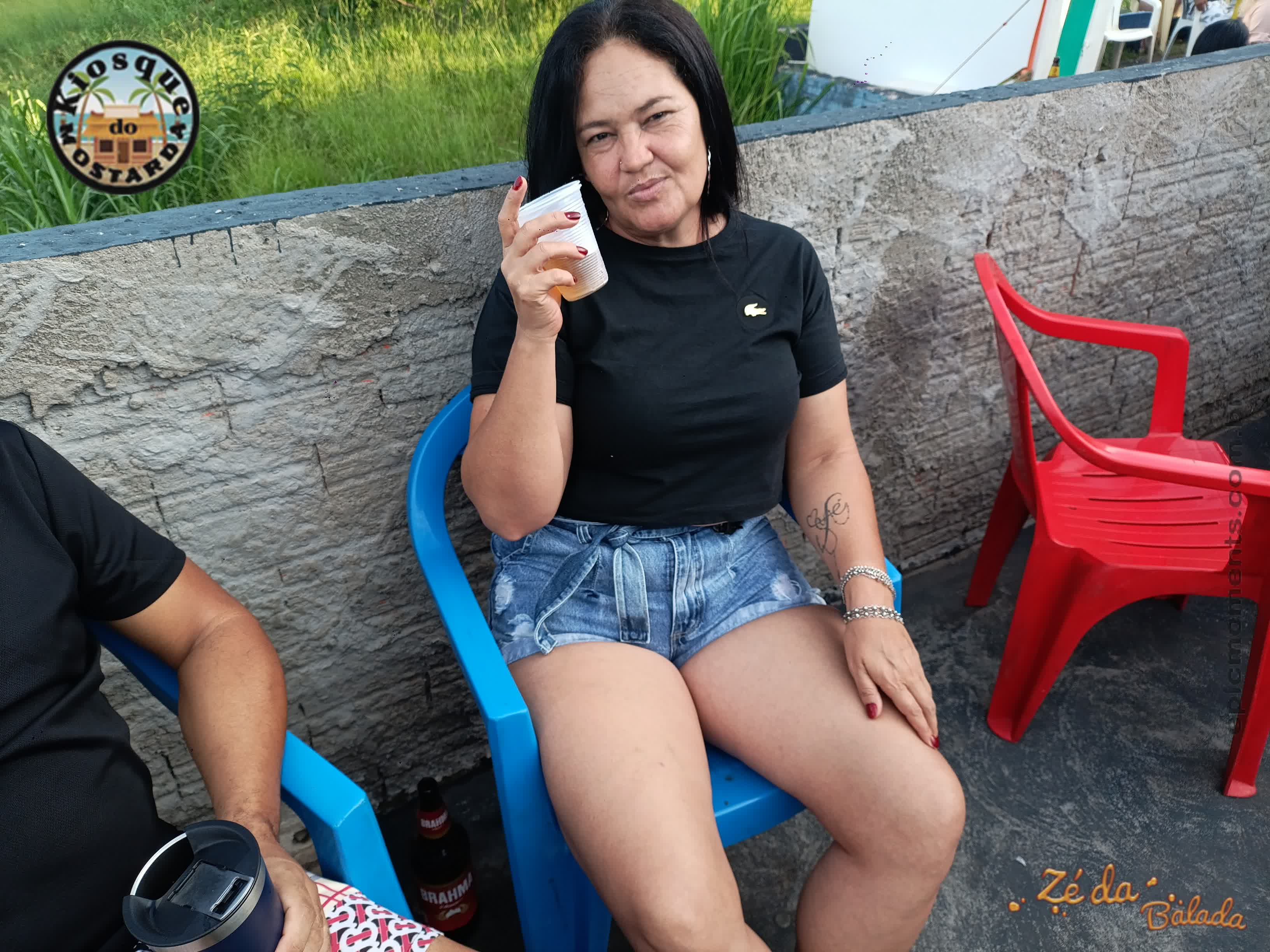 Foto 5370d601-b0e3-4911-8999-496e4cbfb507