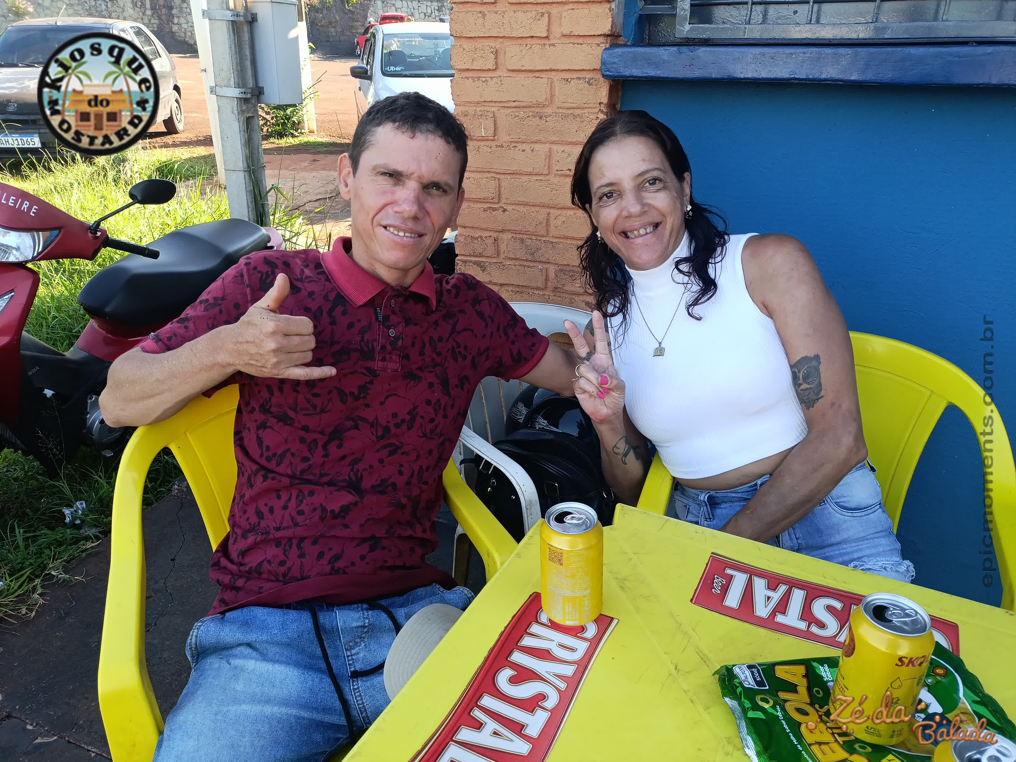 Foto 869f5e50-5c1c-482f-8704-2c187dd5b898