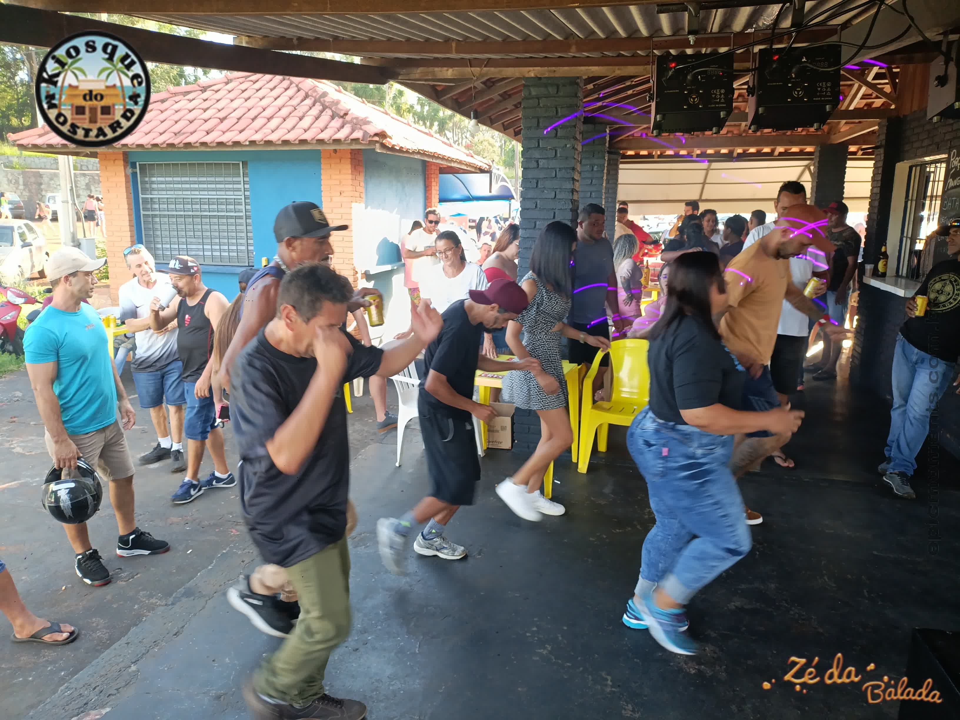 Foto cdfc111e-d57b-46ec-a040-78b4006abc66