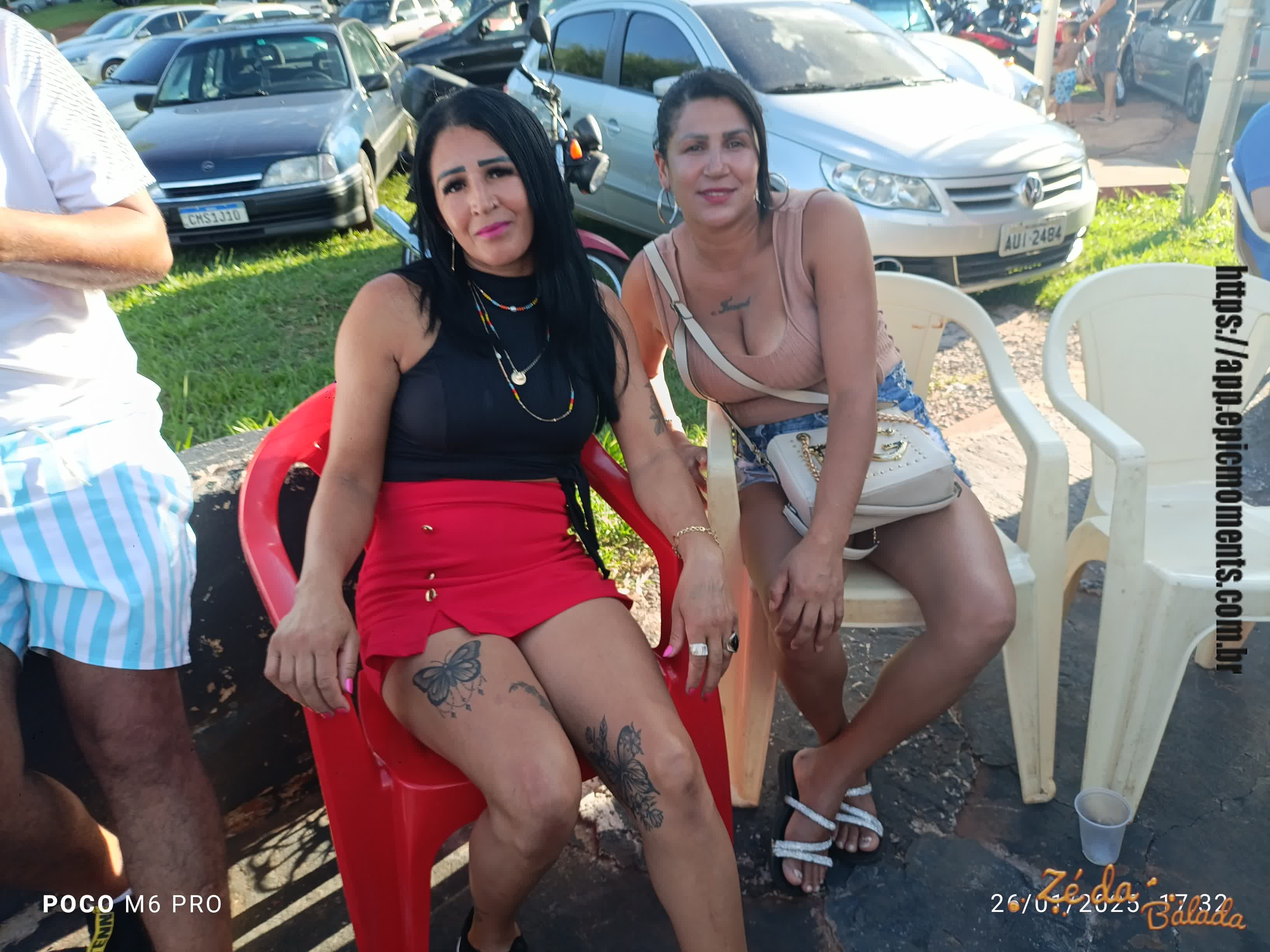 Foto 5238b495-bcf9-4218-b6a2-1ec957ad3121