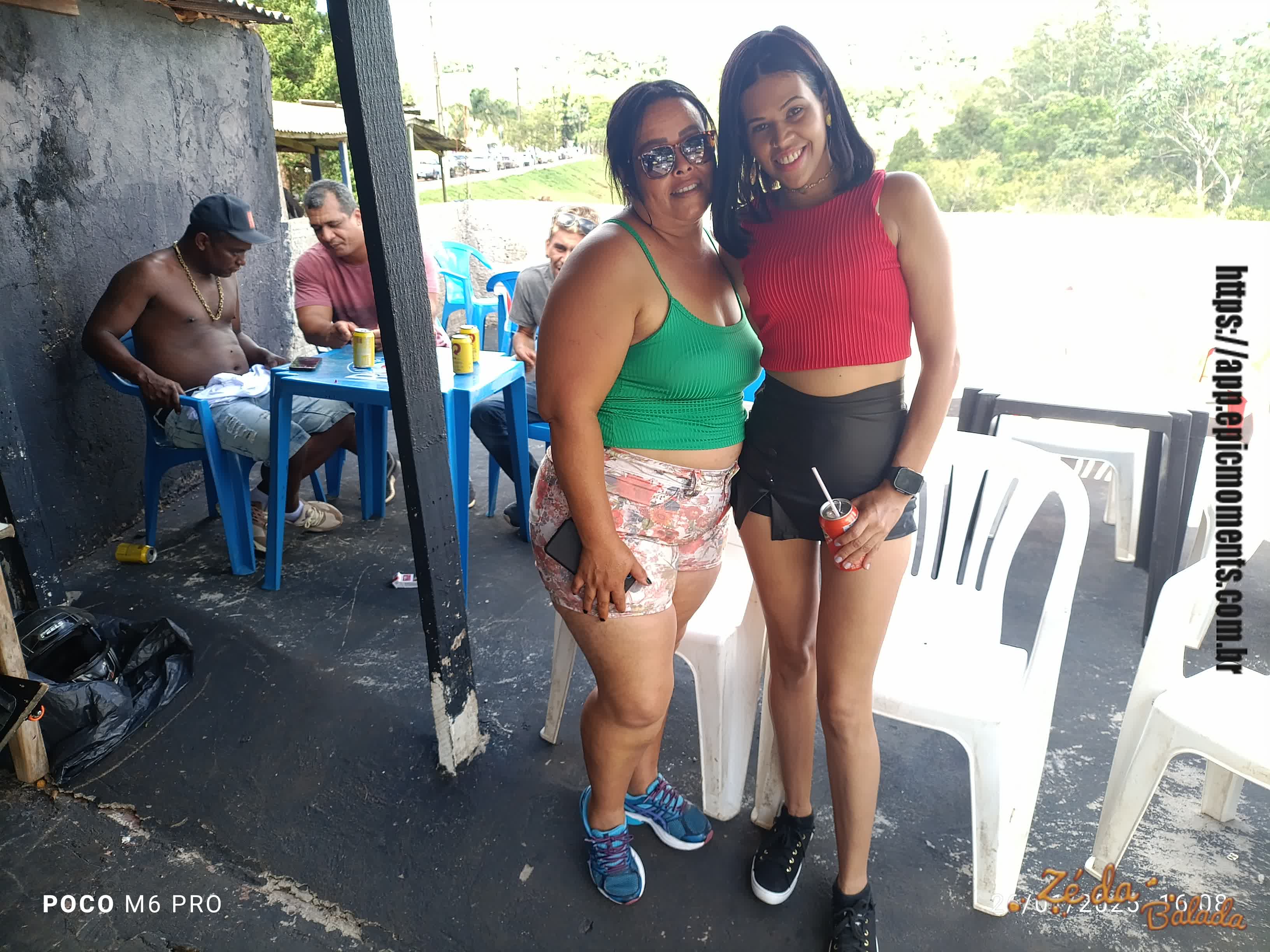Foto 59df6537-7e9f-4202-adcf-05d5c0ab50b8