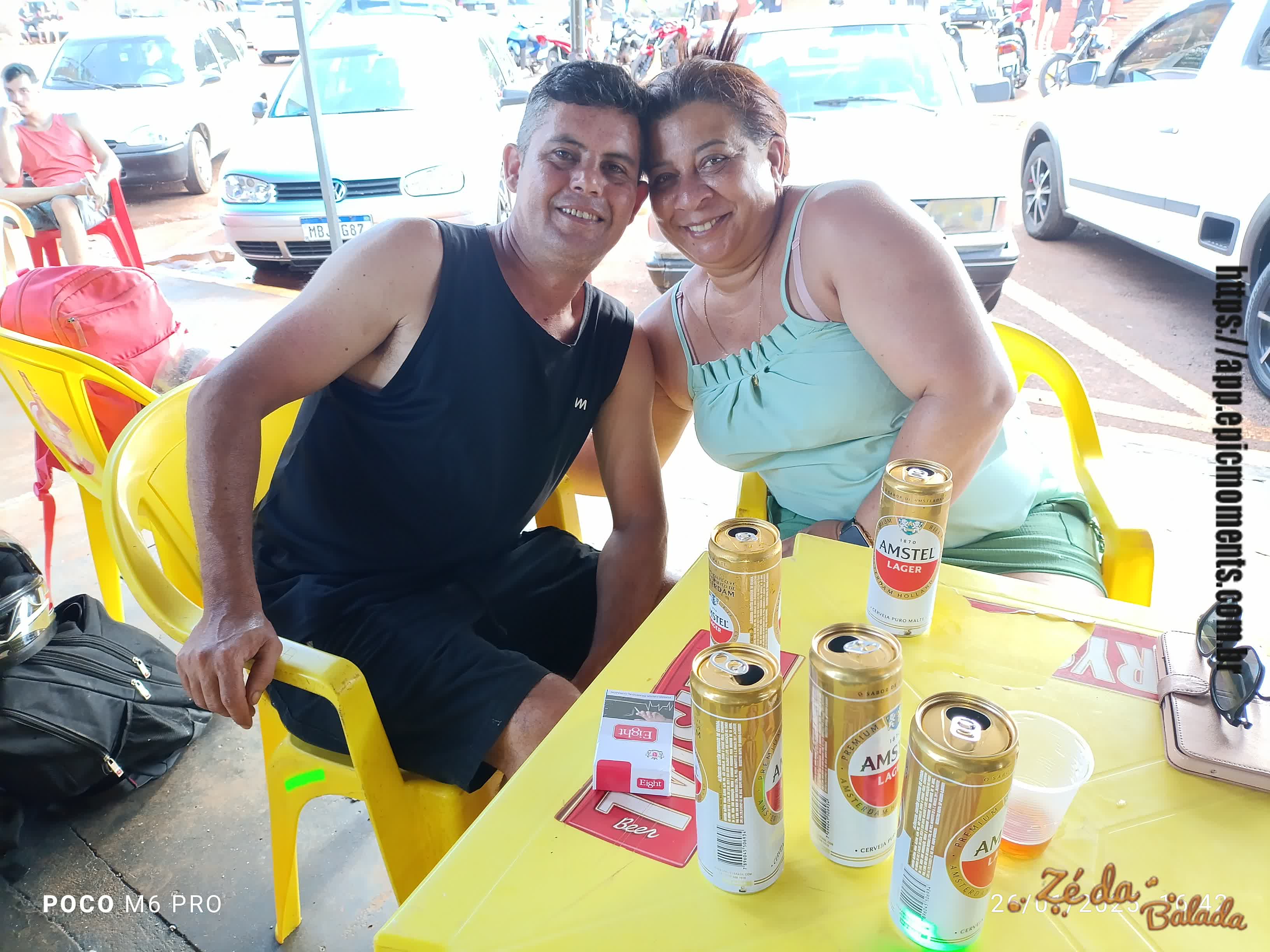 Foto 82d7f449-69a7-4fde-826b-a262905dd1ec