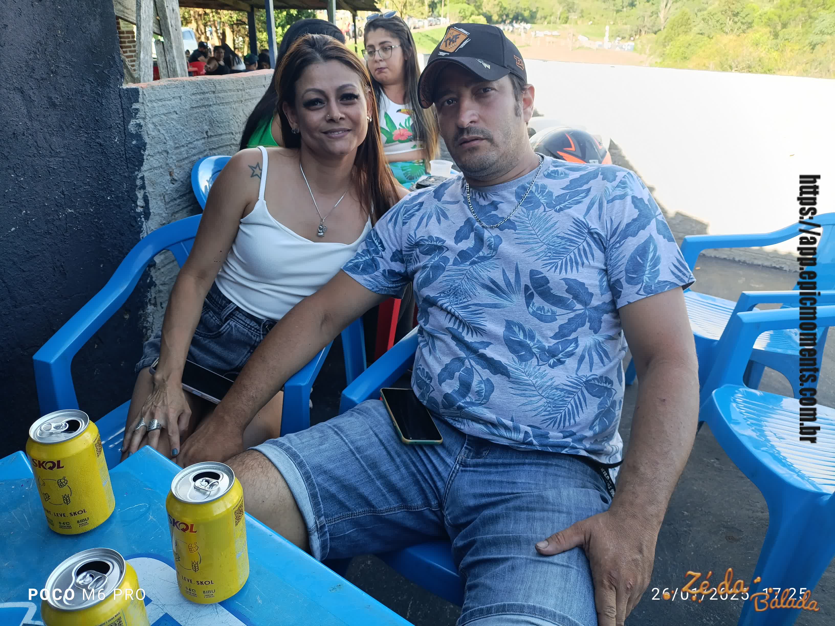 Foto 0748b5db-063c-457d-a4da-3658b5ff60e8