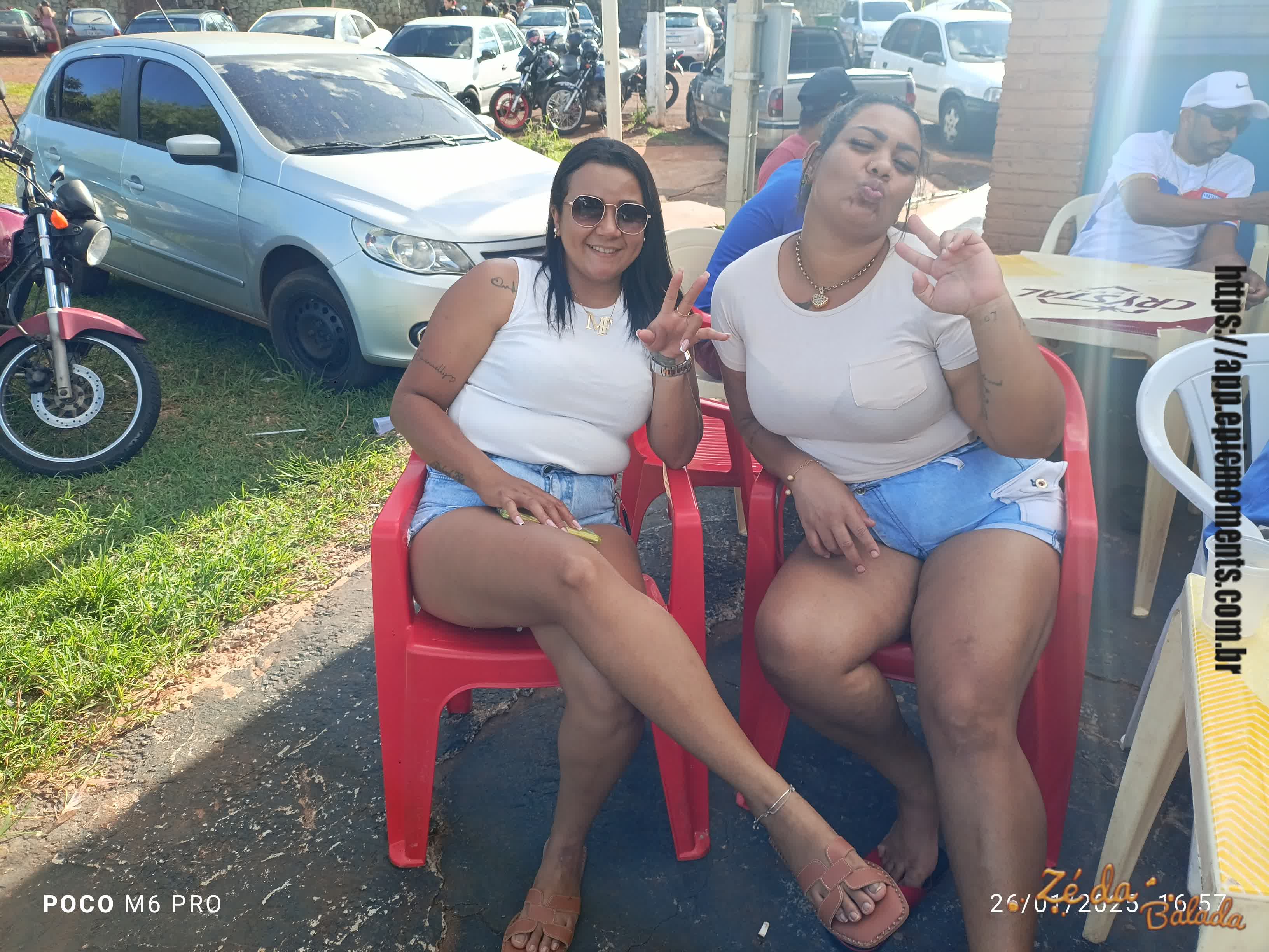 Foto 4a391b60-980f-4f0c-87cc-f8f1afa89e9d