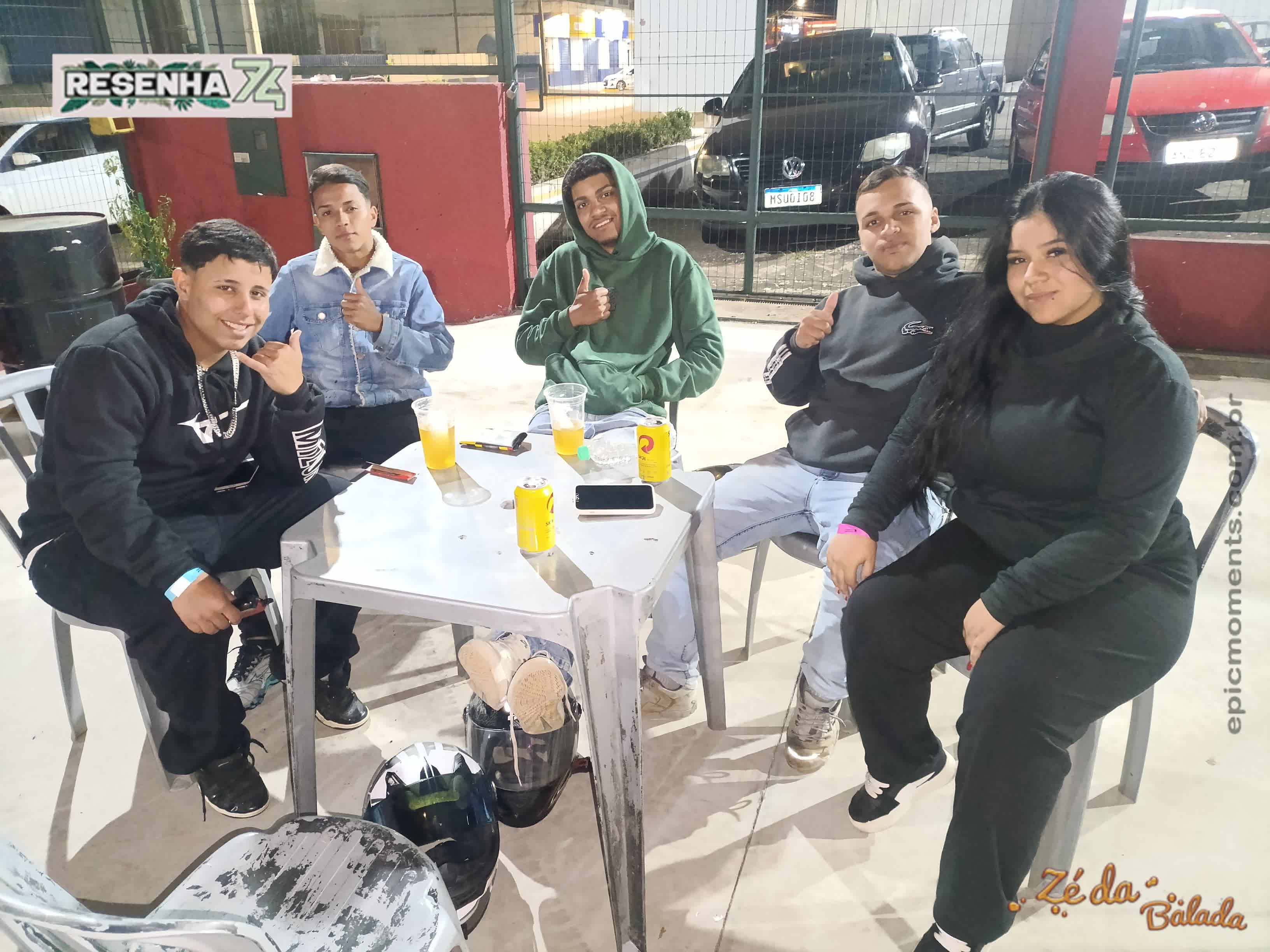 Foto b7ce000a-760c-4130-993b-b77239b56962