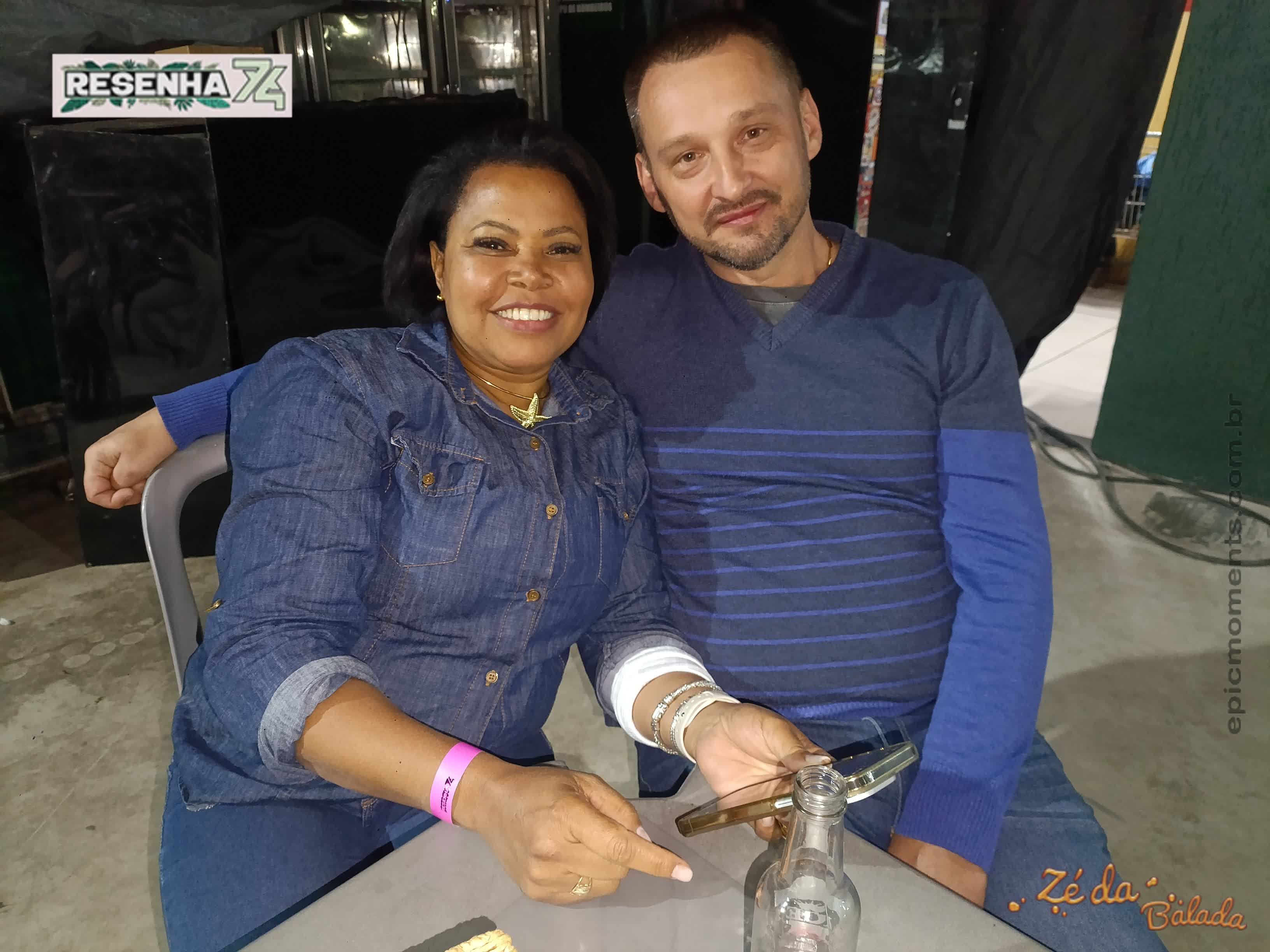 Foto 83ad9124-151b-41db-a30f-debdb2b1347d