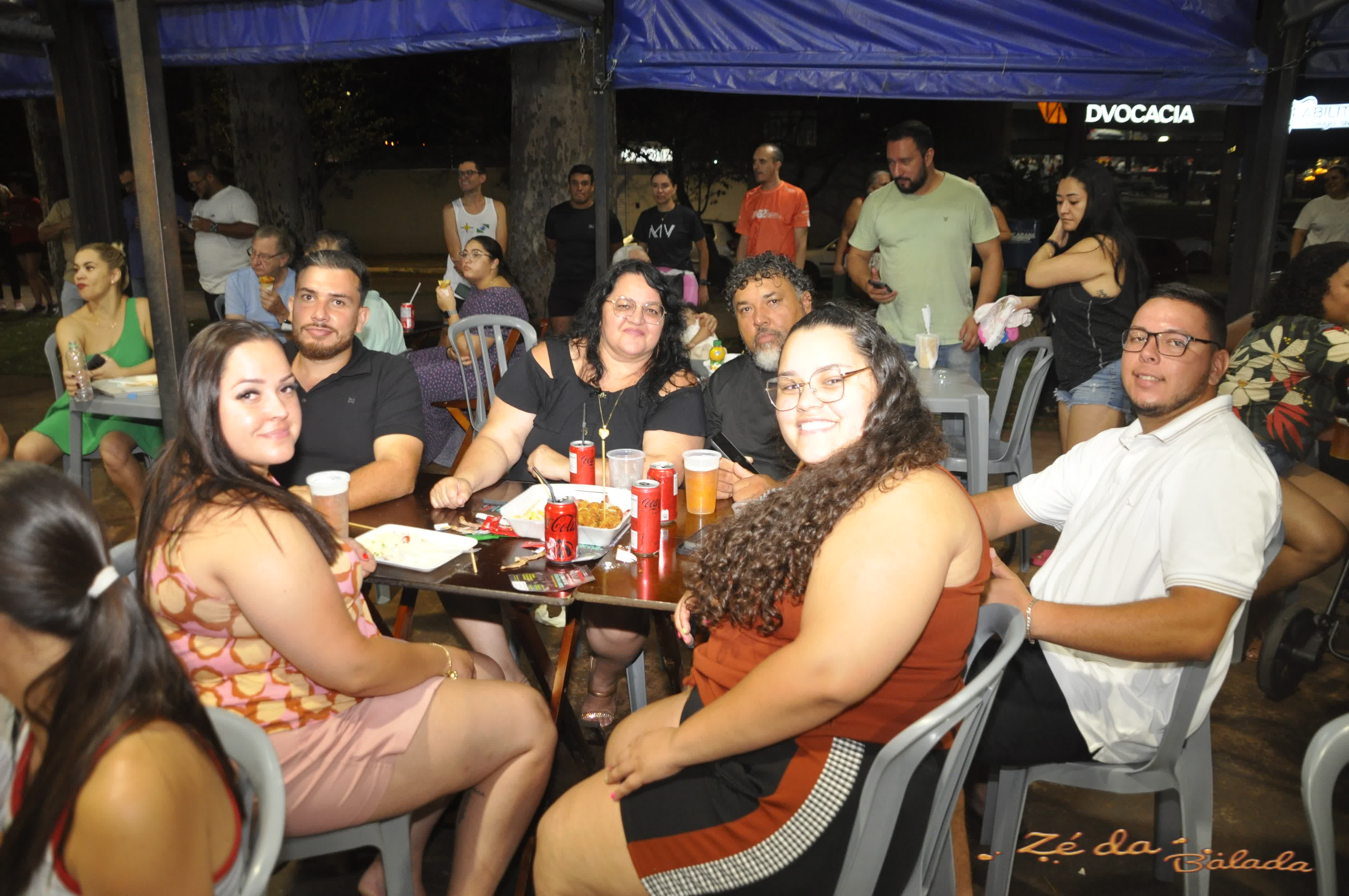 Foto c779543f-cea8-401f-9588-6bc273baaaa9