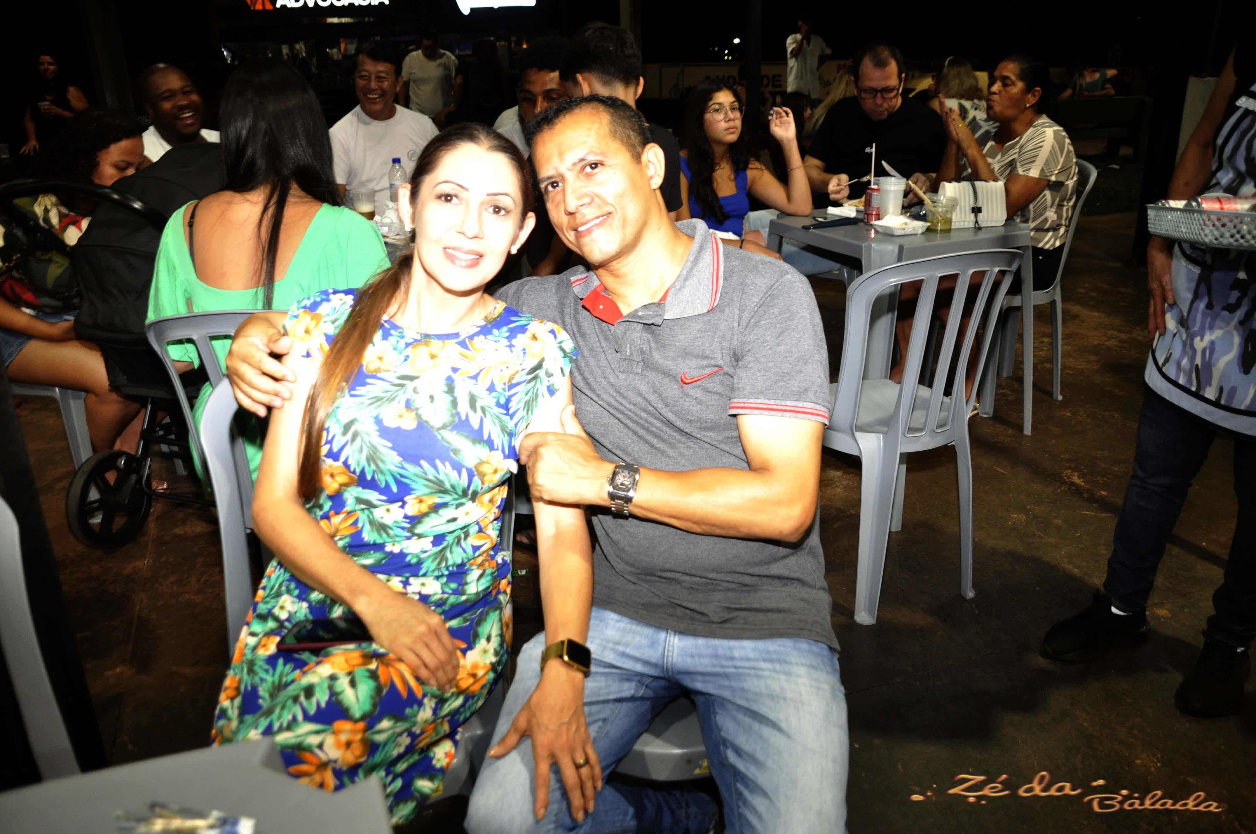 Foto d4951845-8be9-45f2-995a-258f75633de0