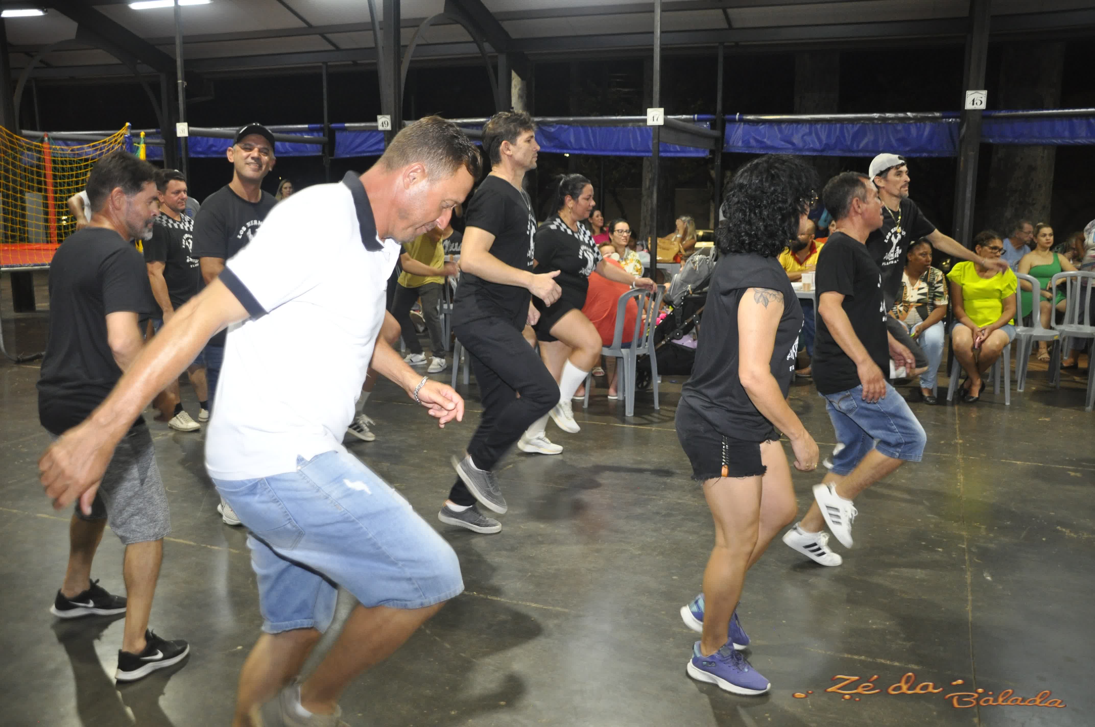 Foto 5ce5efab-6839-4628-b77a-7750f419bddc