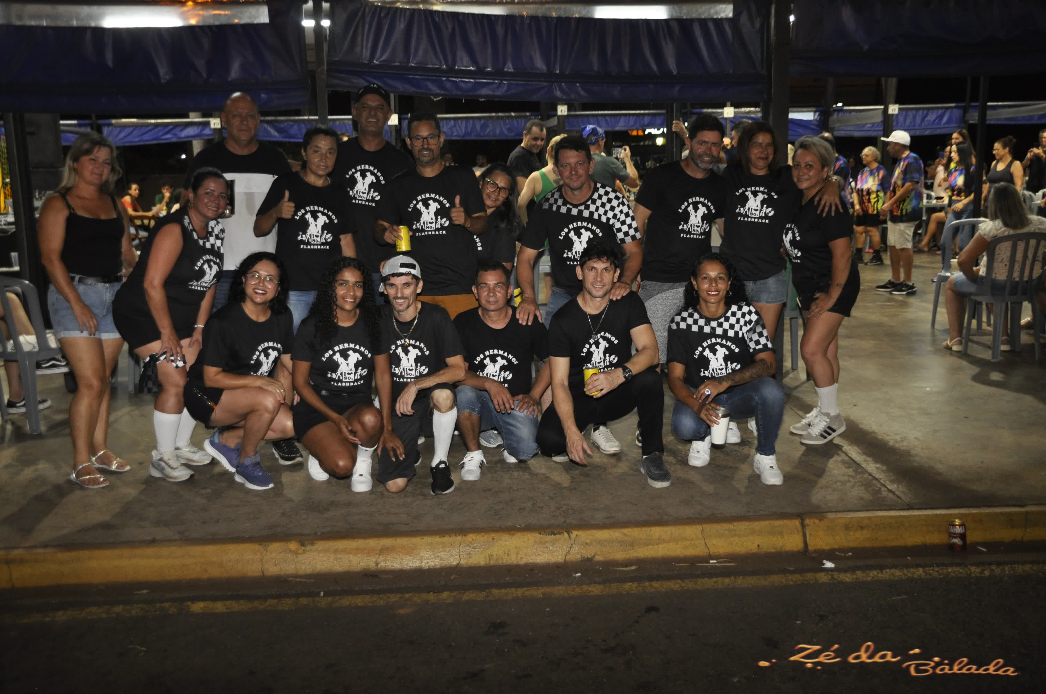 Foto 9065184b-bd1f-450c-baef-09fa5debef68